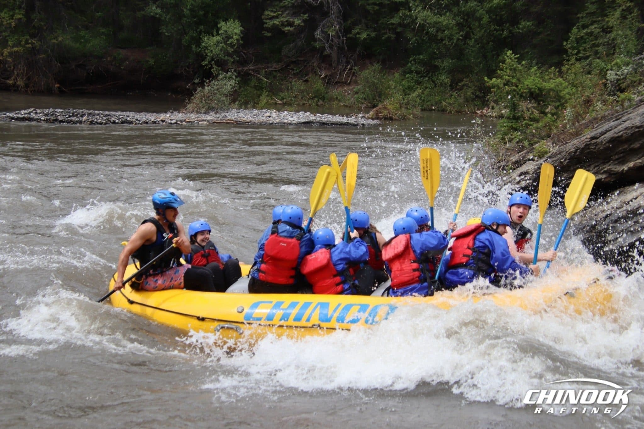 Kananaskis River — 2026-07-14 — imported [gd:1pWtQ51ie4Q_QI9xJzcHTEtI23nGw-S2o]