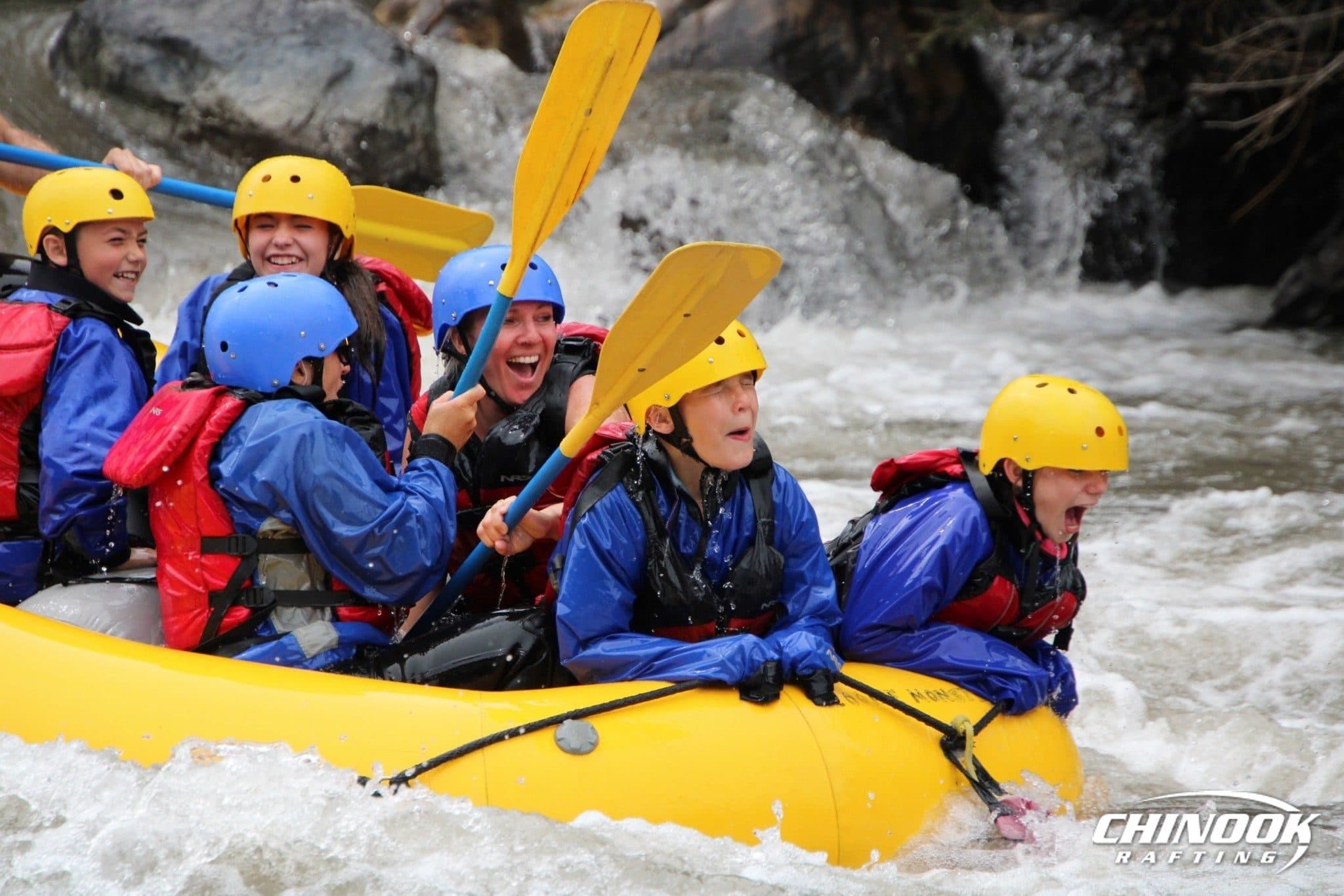 Kananaskis River — 2026-07-14 — imported [gd:1hBVW8QdHehJ2NS3gVMWuos_Wt-66NWYh]