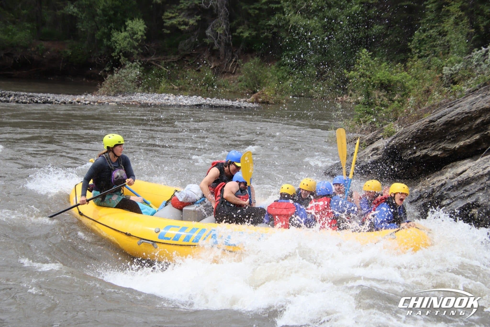 Kananaskis River — 2026-07-14 — imported [gd:1LrBPmH1jvF6dP9s-d7eswWbPl1SbOQHc]