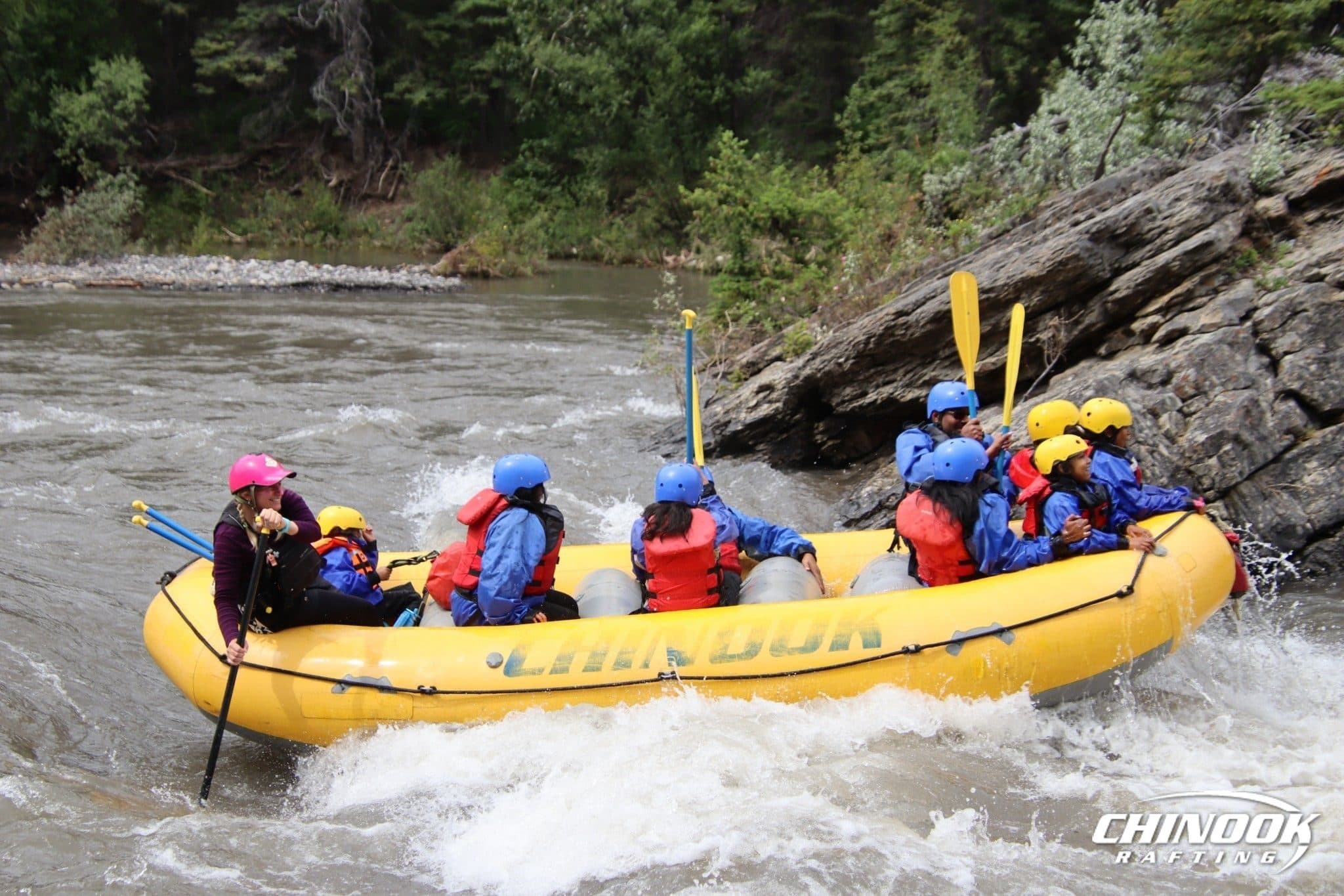 Kananaskis River — 2026-07-14 — imported [gd:1pZgEtvHWw4_2dy5klH4y4speC_v2_-jC]