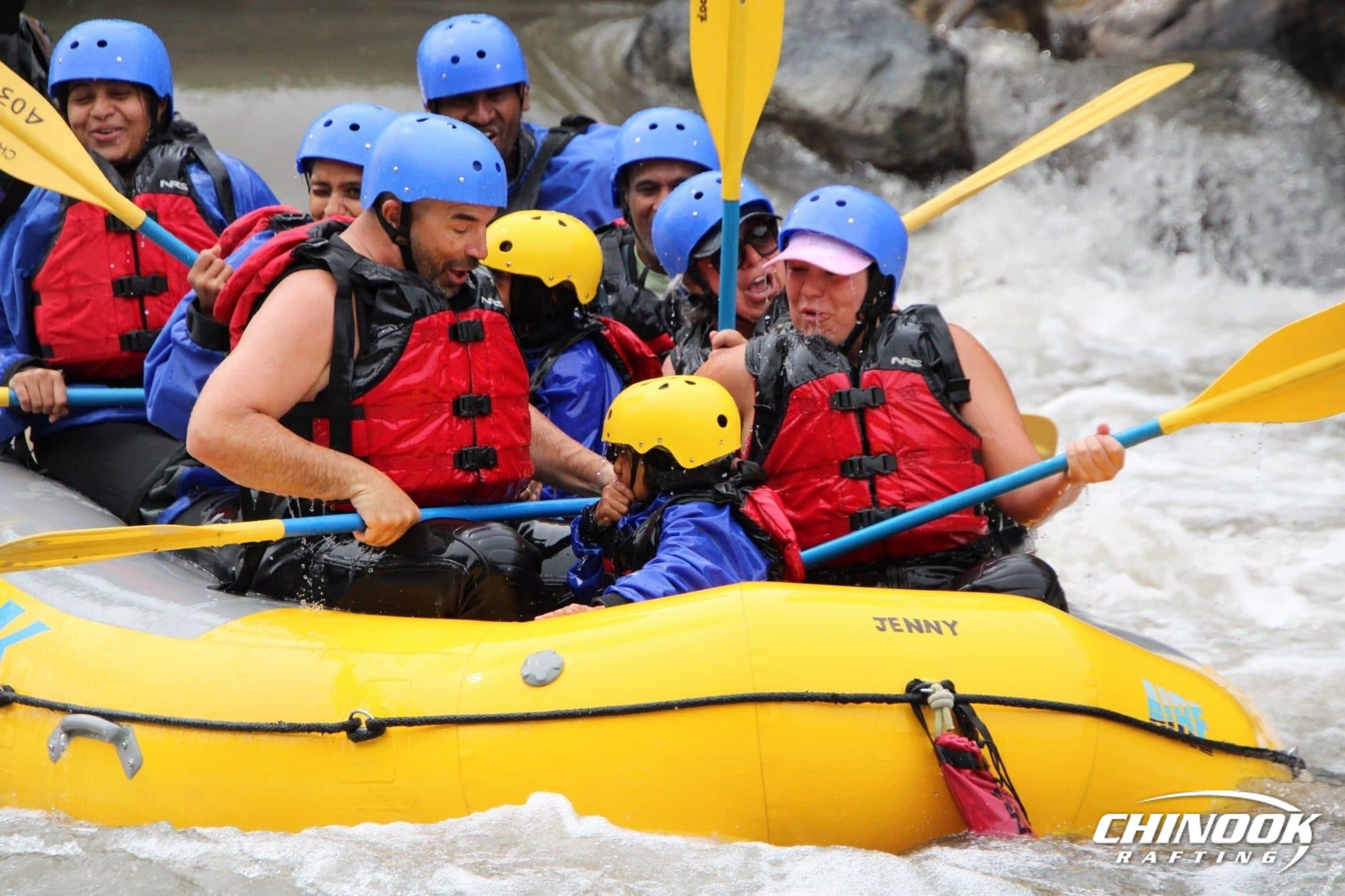 Kananaskis River — 2026-07-14 — imported [gd:1LFU_mYCw9oiXBSVeNY0Y5JSk2wjzuAUj]