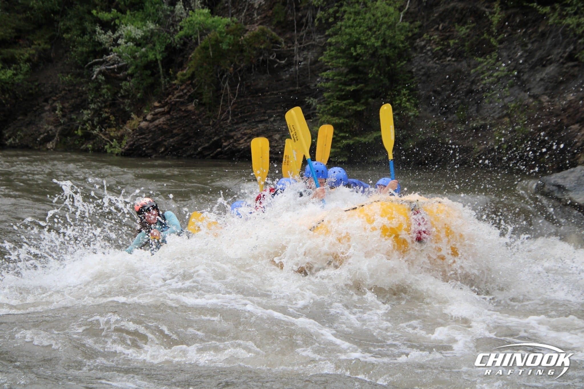 Kananaskis River — 2026-07-14 — imported [gd:1LDl7qB3FzbEZ7castmLaPGqCLVSfYxVG]