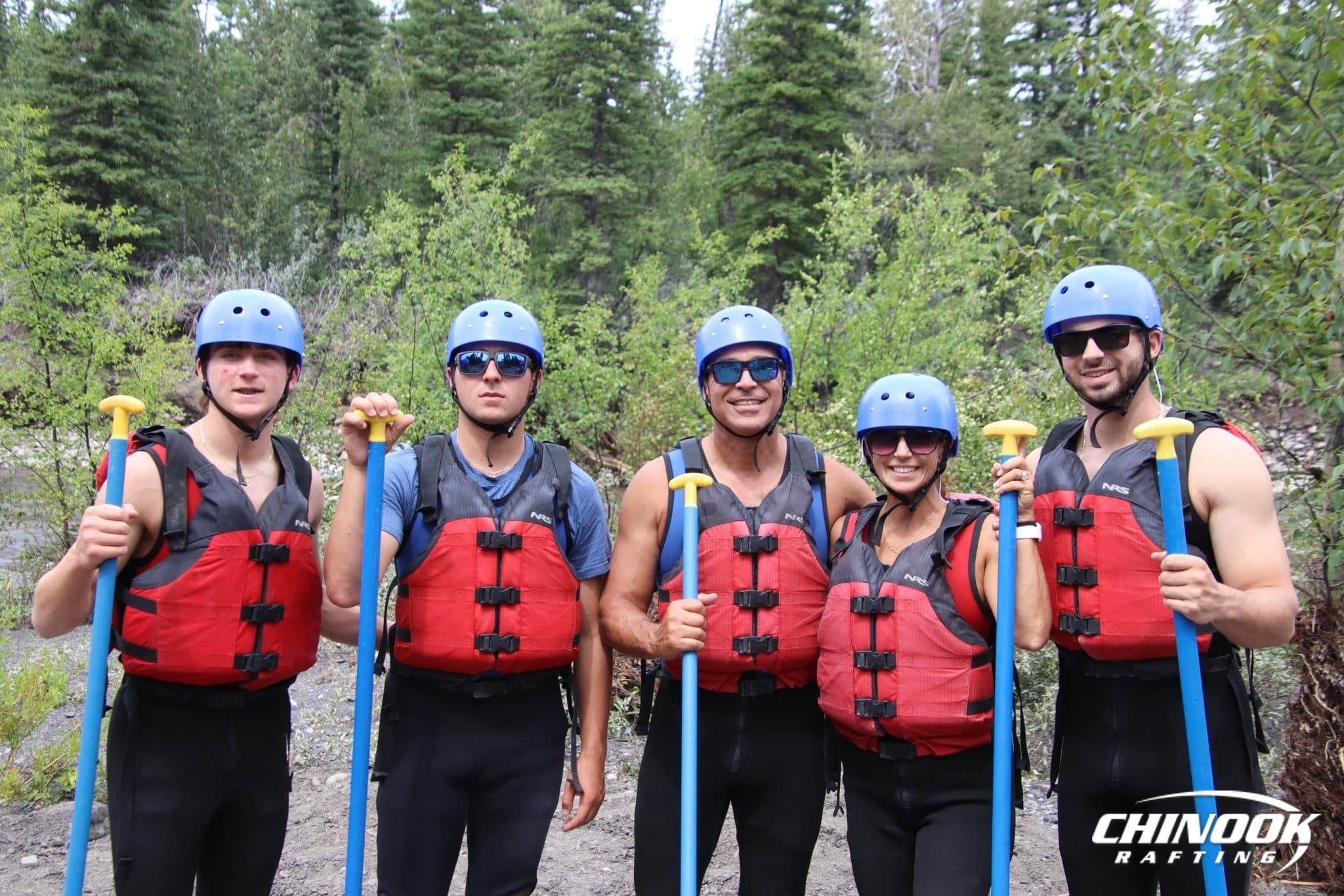 Kananaskis River — 2026-07-14 — imported [gd:1ciPezi1mk7FmJ7TslHNTXhZ4LG6gSUQ9]