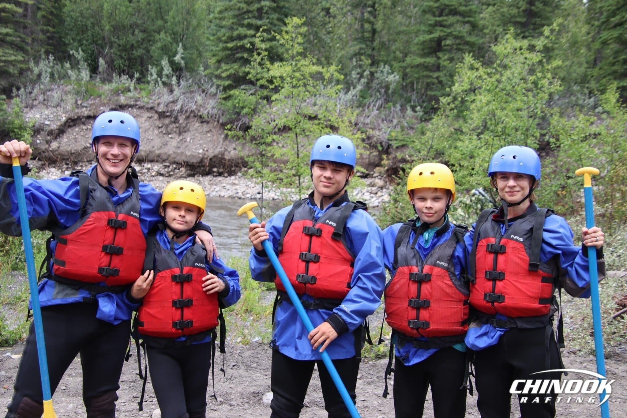 Kananaskis River — 2026-07-14 — imported [gd:15JfLqUjmLC0vPUBjto6bKA1UgwJwEGTH]