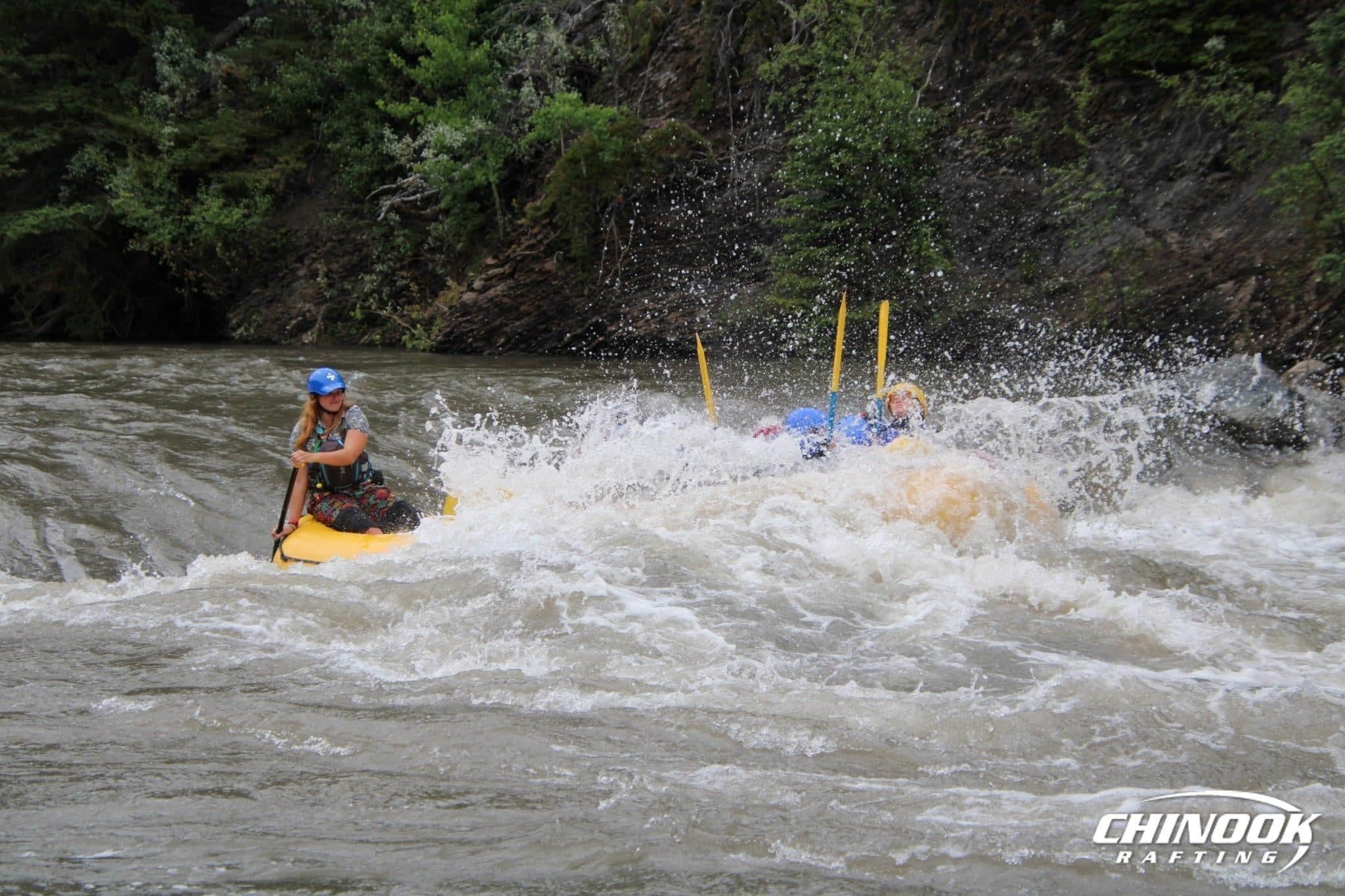 Kananaskis River — 2026-07-14 — imported [gd:1BW2up2MIVudJFuGMbRhZEJ-4Er9ISwCG]