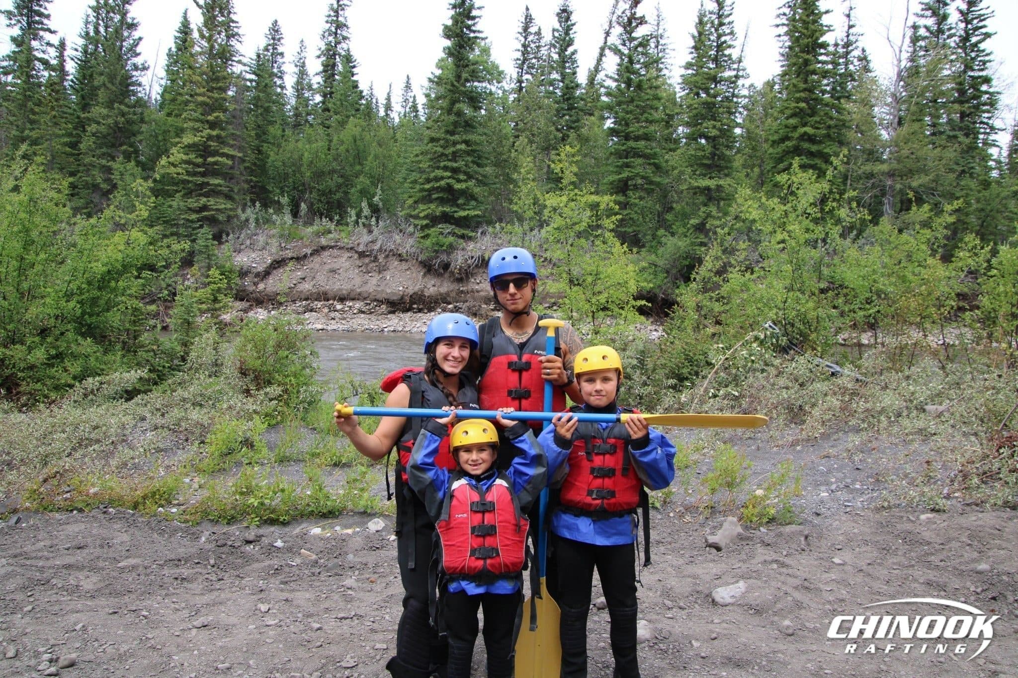Kananaskis River — 2026-07-14 — imported [gd:10XyPorS_jlhO3p3MHZz5aL5lR3RKsCE4]