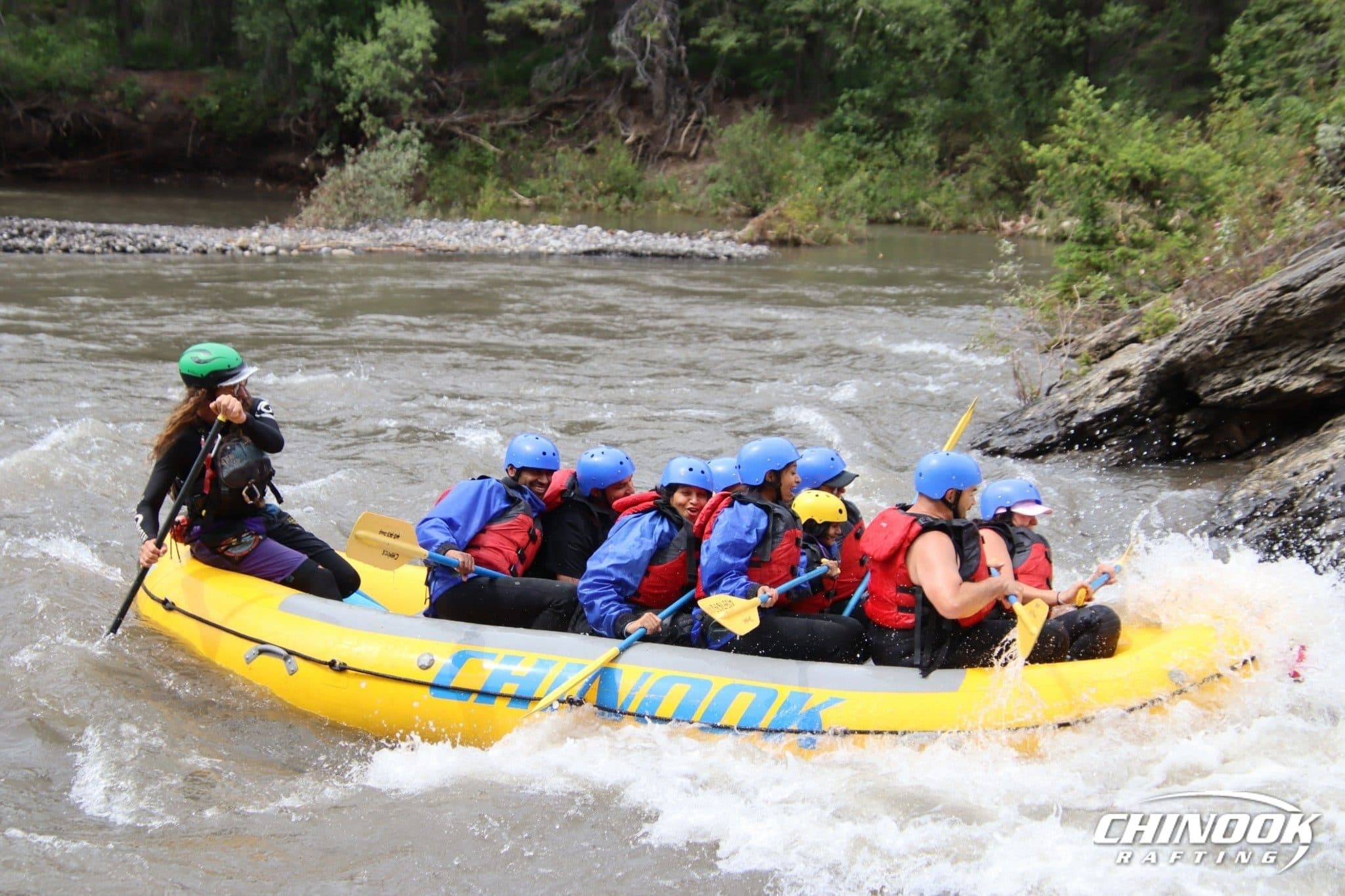 Kananaskis River — 2026-07-14 — imported [gd:1gbxyMcVMU12zY8dbPIY03crkQ3DP2tdf]