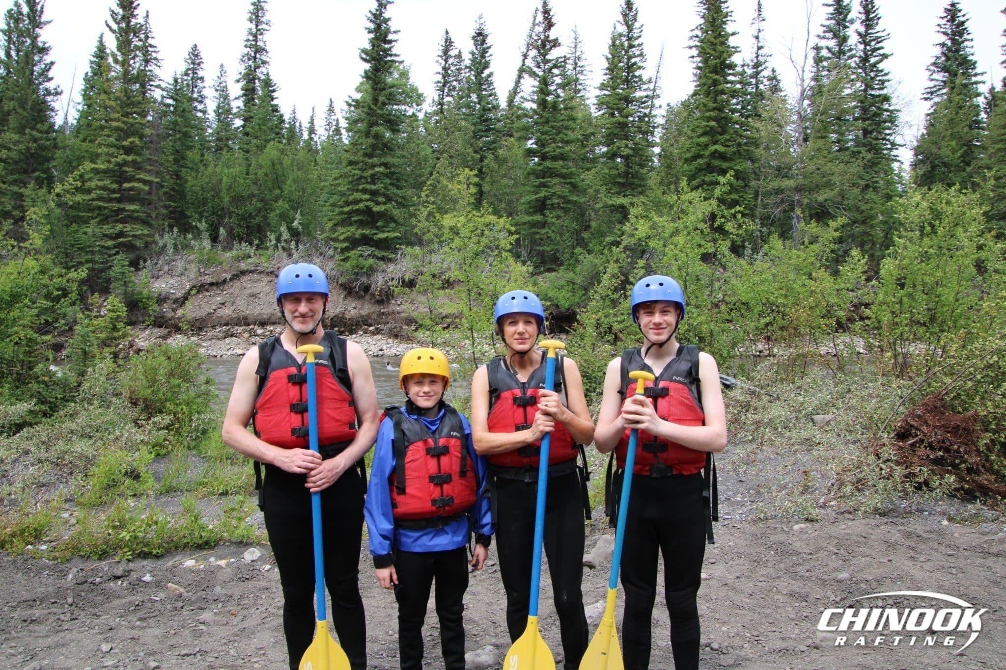 Kananaskis River — 2026-07-14 — imported [gd:11phrrcNA3JDvo_Cu2n98QG1sUyyqoY8R]
