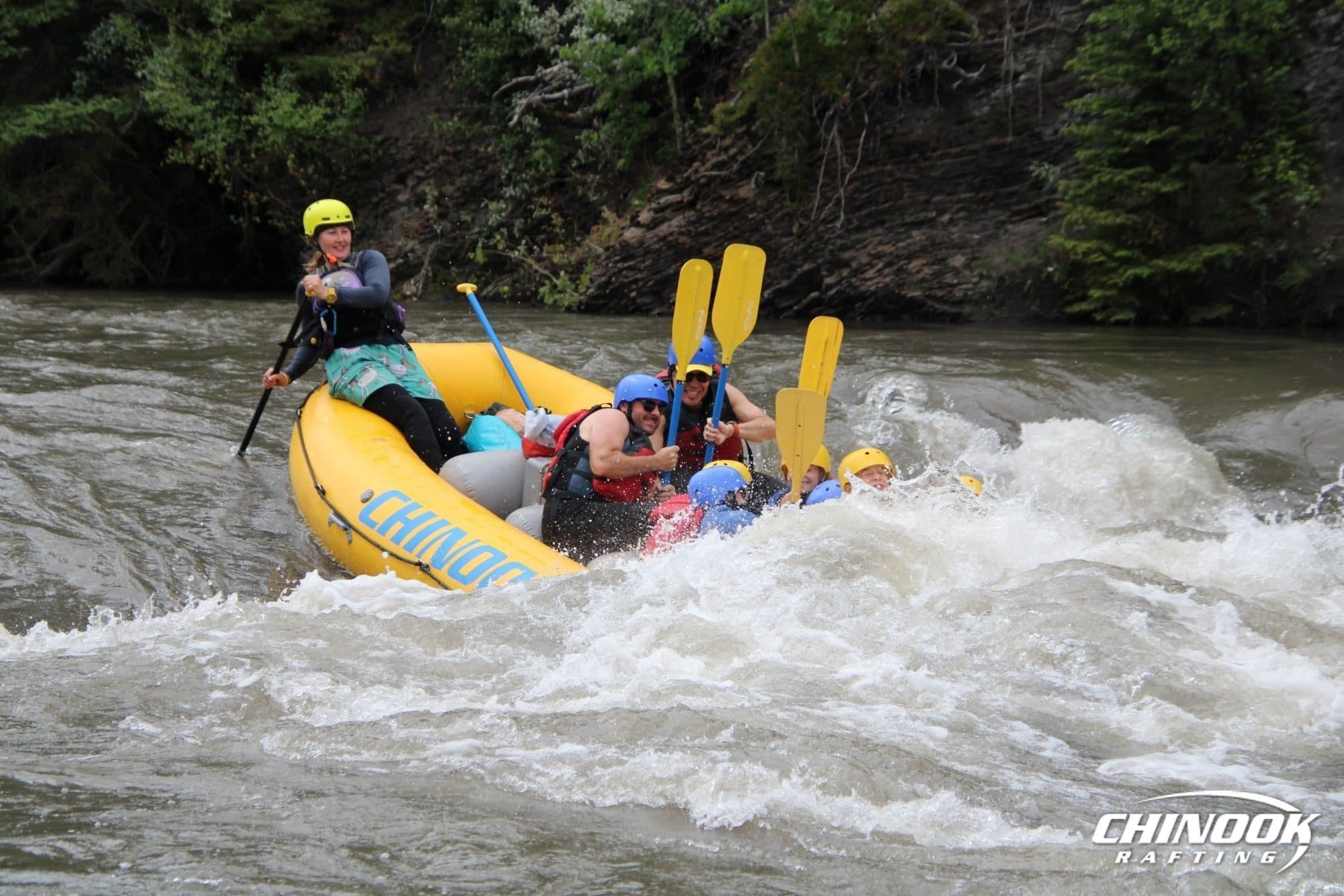 Kananaskis River — 2026-07-14 — imported [gd:1_YKGf8z2suiwrM36HIczqvitKLsrpGW_]
