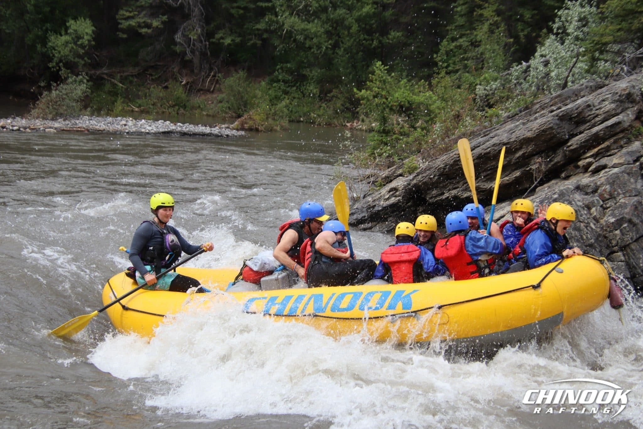 Kananaskis River — 2026-07-14 — imported [gd:1S9PdMEiAeNMr7Dl7wv1xt6MeUPUcFZVv]