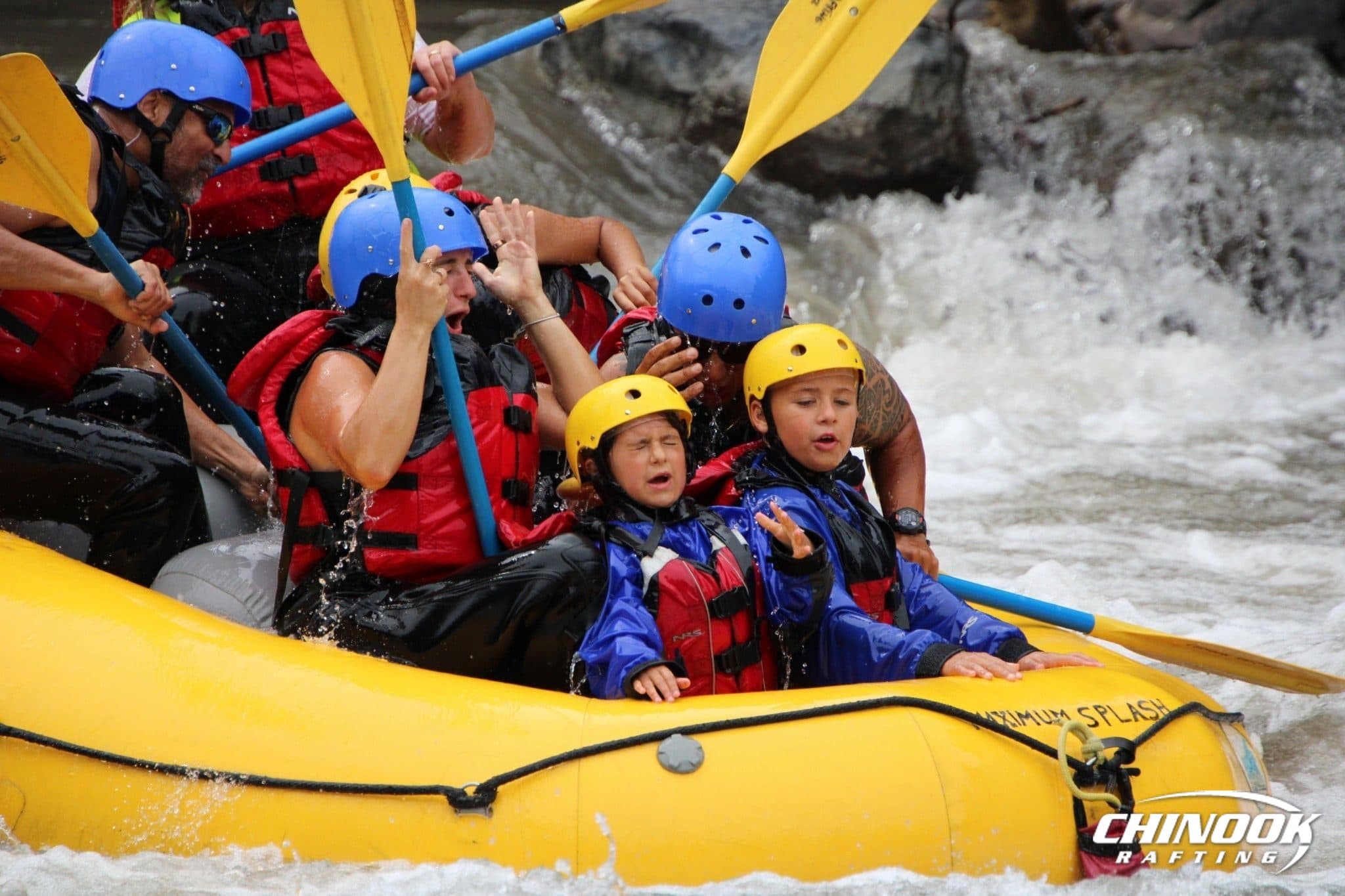 Kananaskis River — 2026-07-14 — imported [gd:1WfRU-tHORkguaUvdluUKb8F9XwvsiIjp]