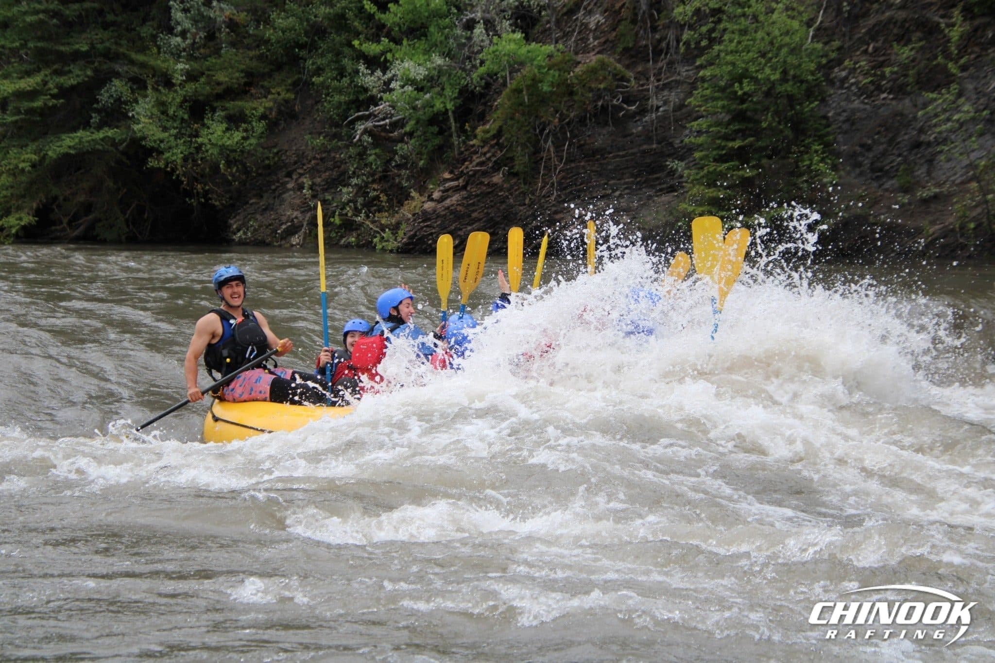 Kananaskis River — 2026-07-14 — imported [gd:11xiAGIw6pkpi9faBHlhZSkWnm5yAUmOT]