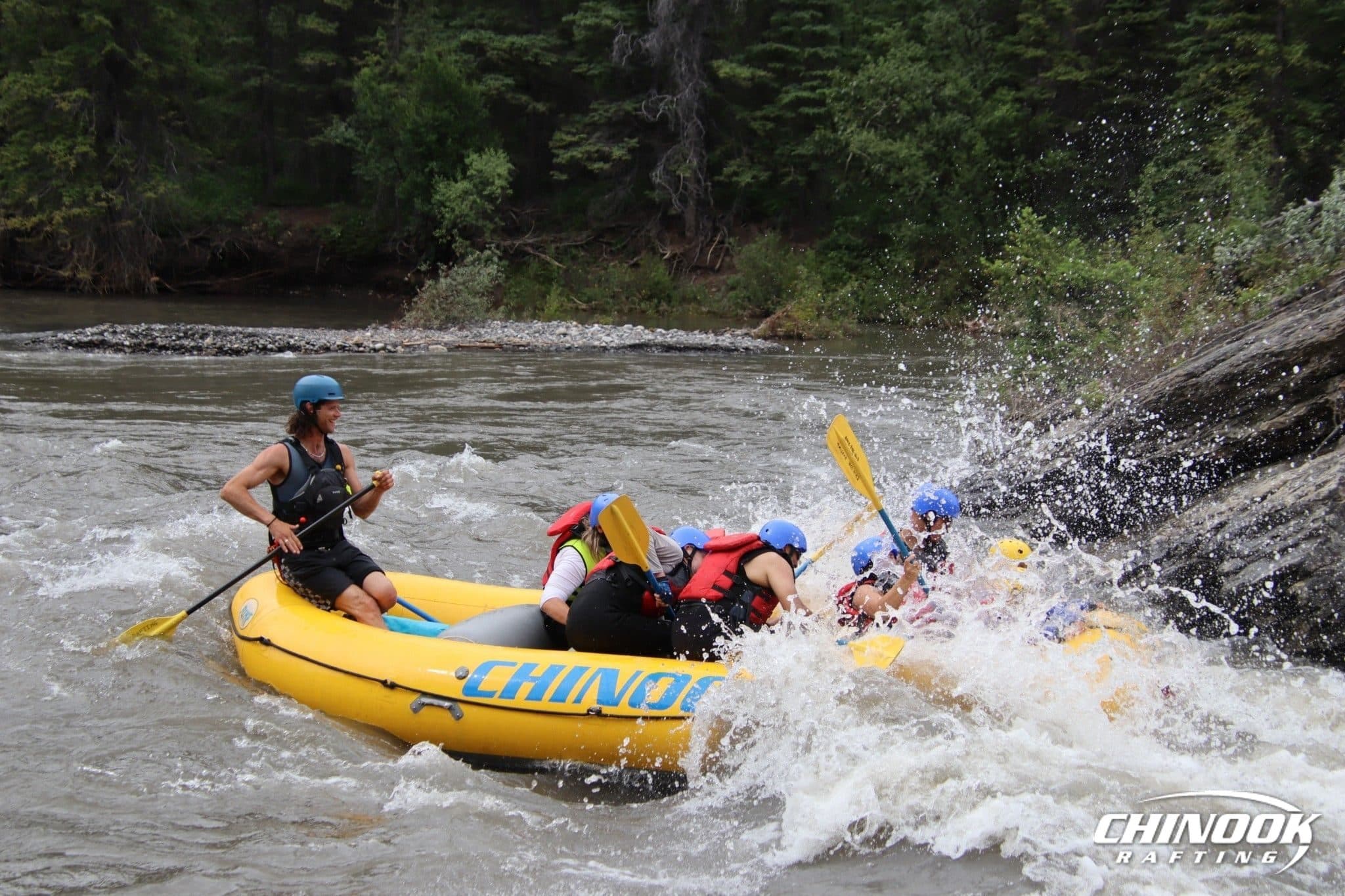 Kananaskis River — 2026-07-14 — imported [gd:14sJad-HoNzyiLPRuTDy6Ztune9yjPQwK]