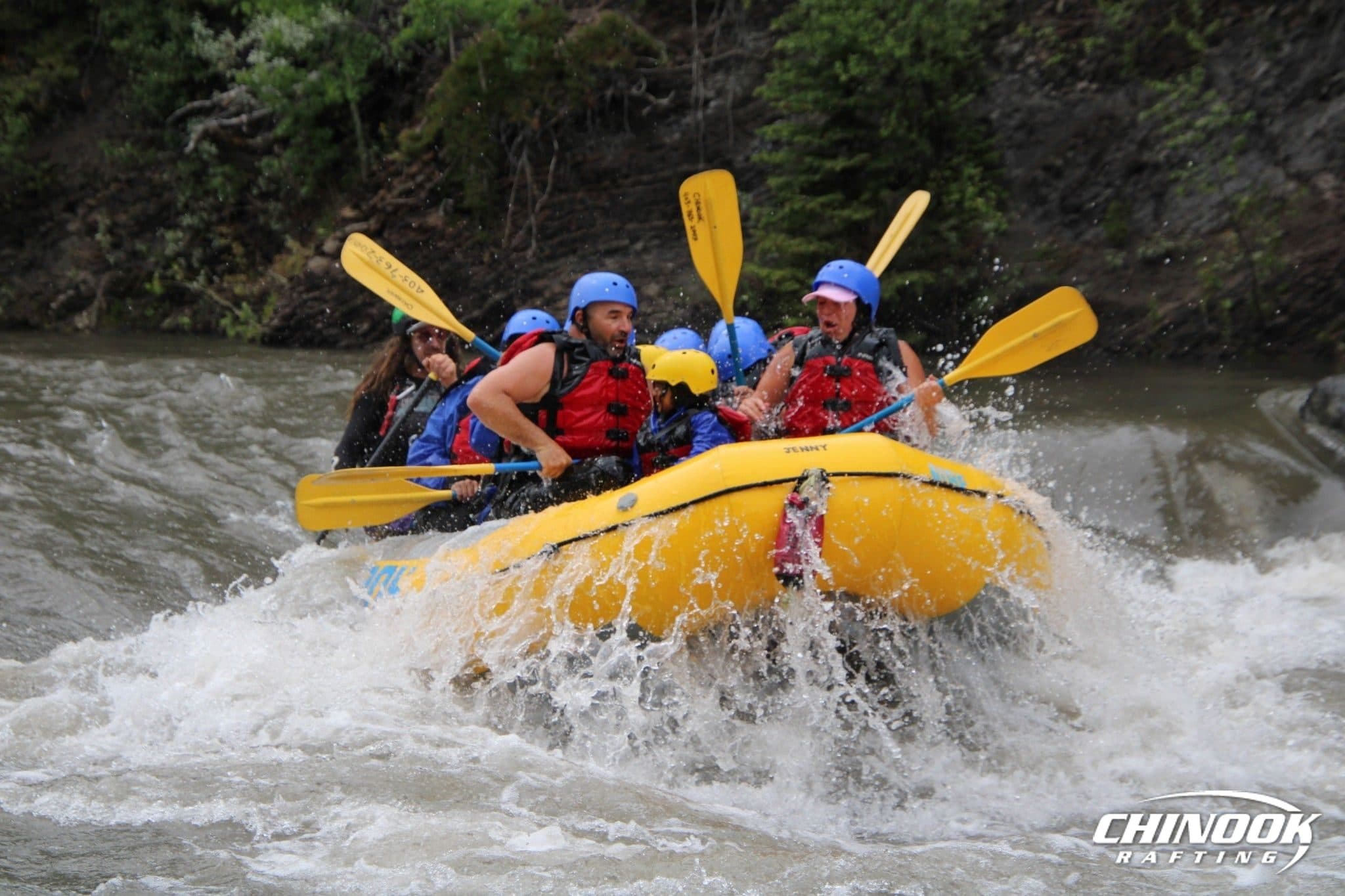 Kananaskis River — 2026-07-14 — imported [gd:13EDIFjQ-FV87w_9_Cq2E6wCqV-dna9OS]