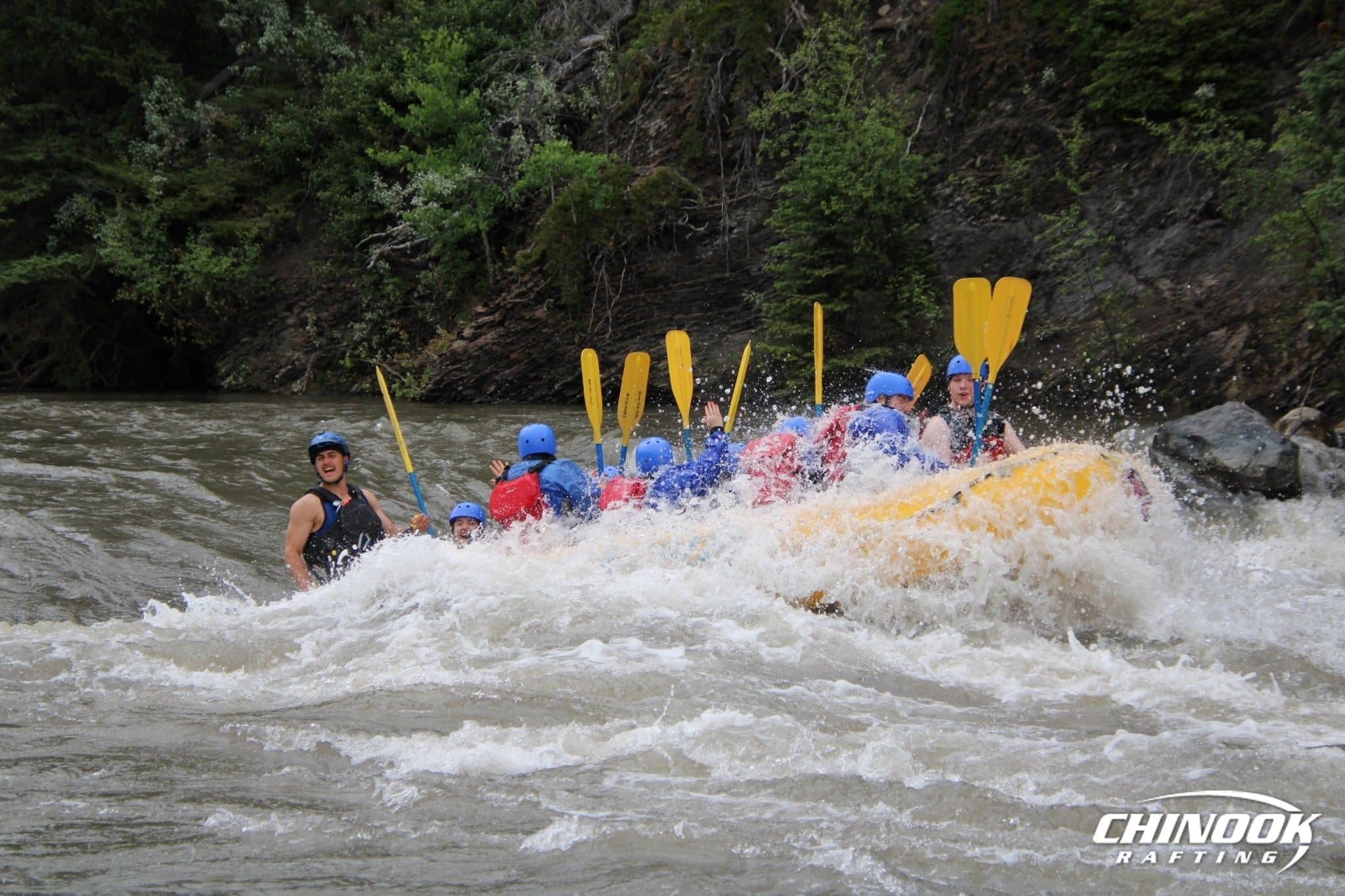 Kananaskis River — 2026-07-14 — imported [gd:193M7XqPV0G5dws7B6EFLGJZS2HYC5mdD]