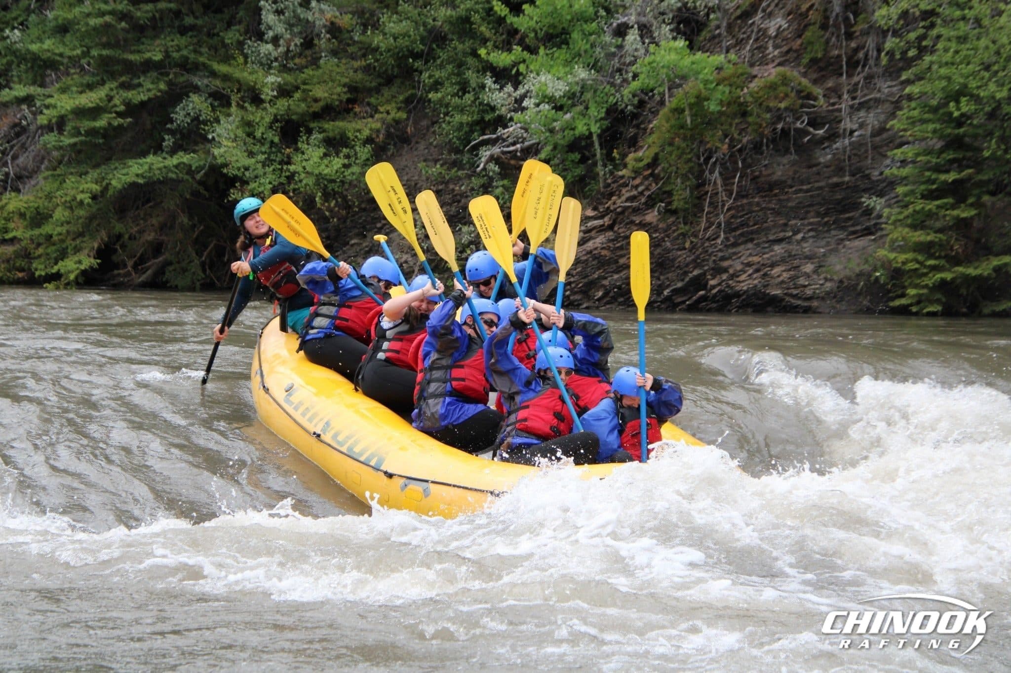 Kananaskis River — 2026-07-14 — imported [gd:1kpj0cMxXWjUEDGy0Cageg2xstJYIbHFO]