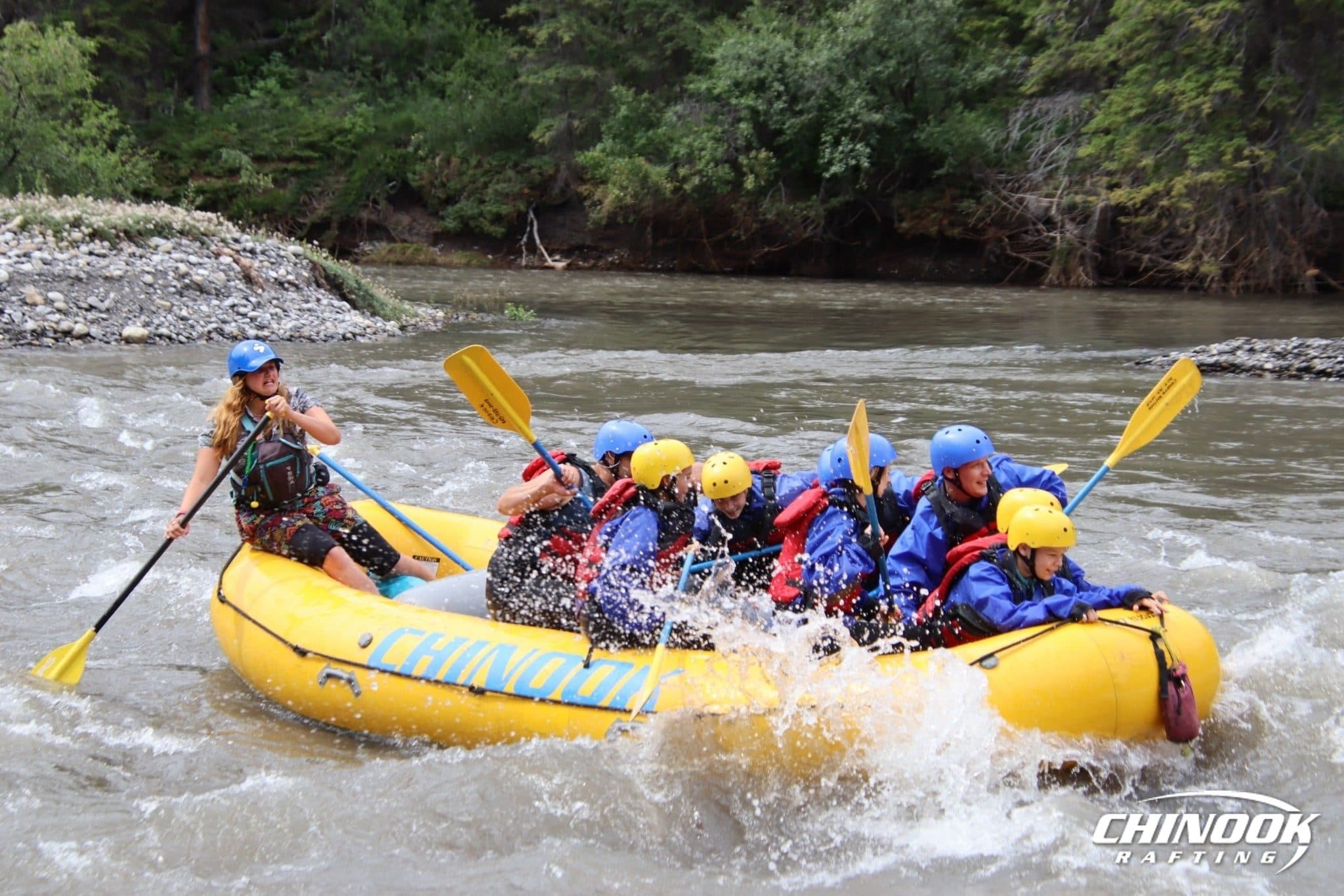 Kananaskis River — 2026-07-14 — imported [gd:1n5Qewxxcc4RztKibYrWxjHJyGMwXmsYt]
