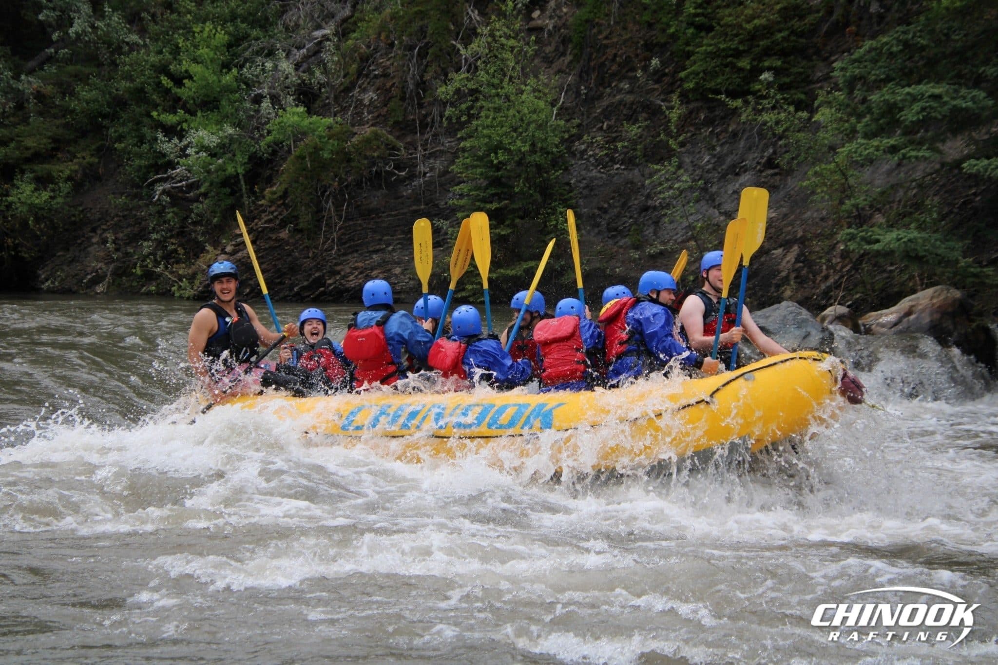 Kananaskis River — 2026-07-14 — imported [gd:1hTH5RmVDTeIMGrrJcAKlQGmPauao8yUq]