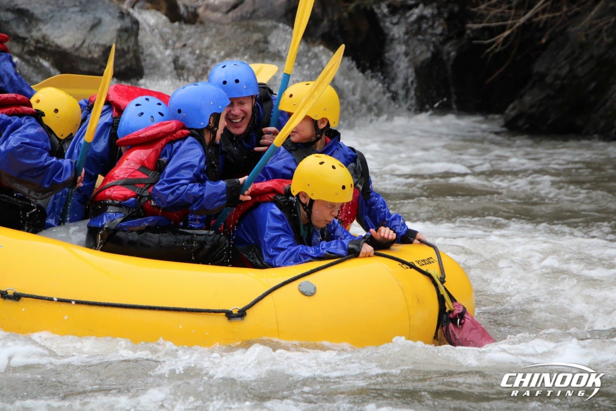 Kananaskis River — 2026-07-14 — imported [gd:1x2udb327LUNivZCXjnXQ4ETpMqVo9jkU]