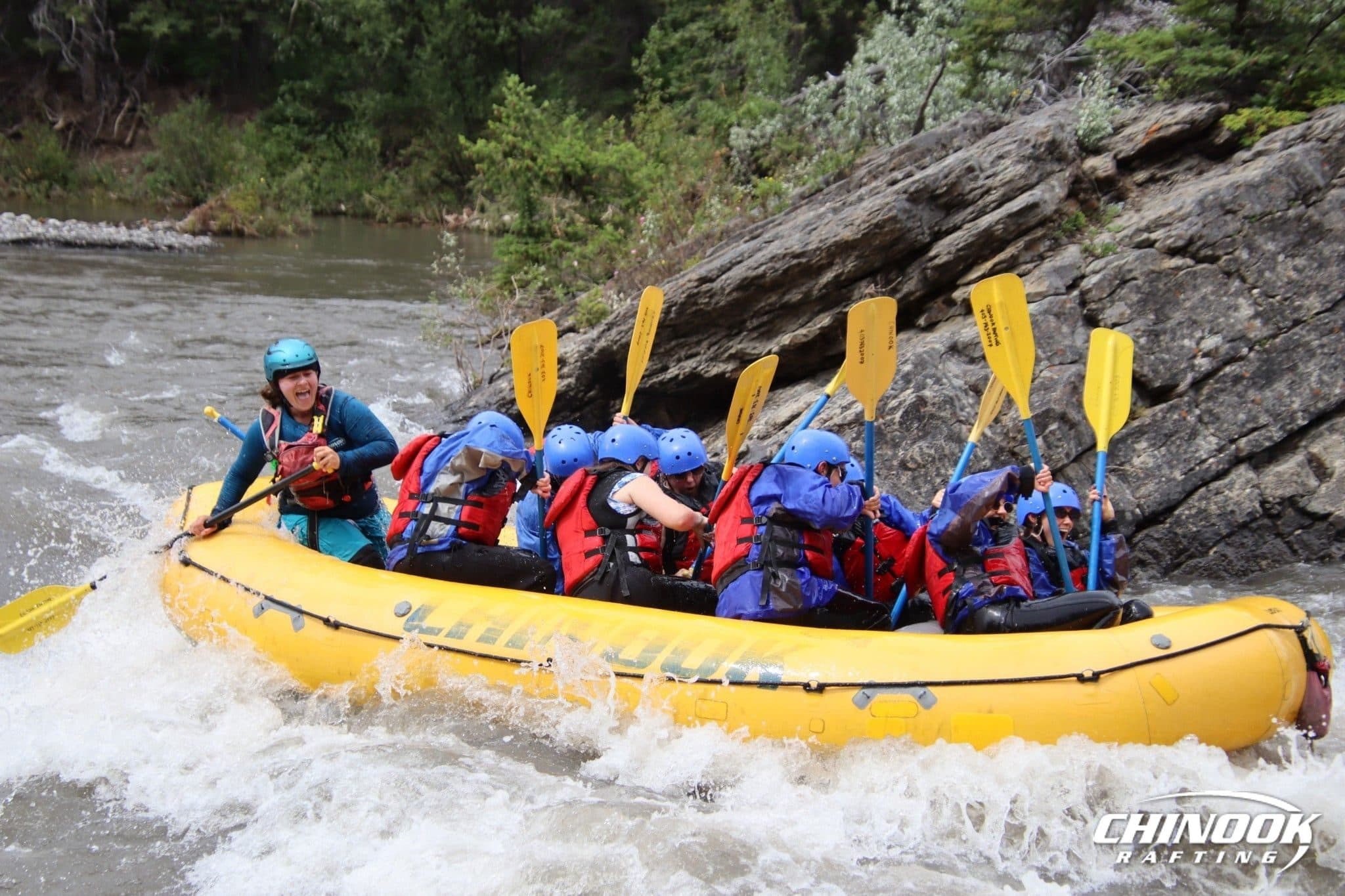 Kananaskis River — 2026-07-14 — imported [gd:1jHZmBgf2YqqaGls_Jbg36FcAaHifS5Oy]