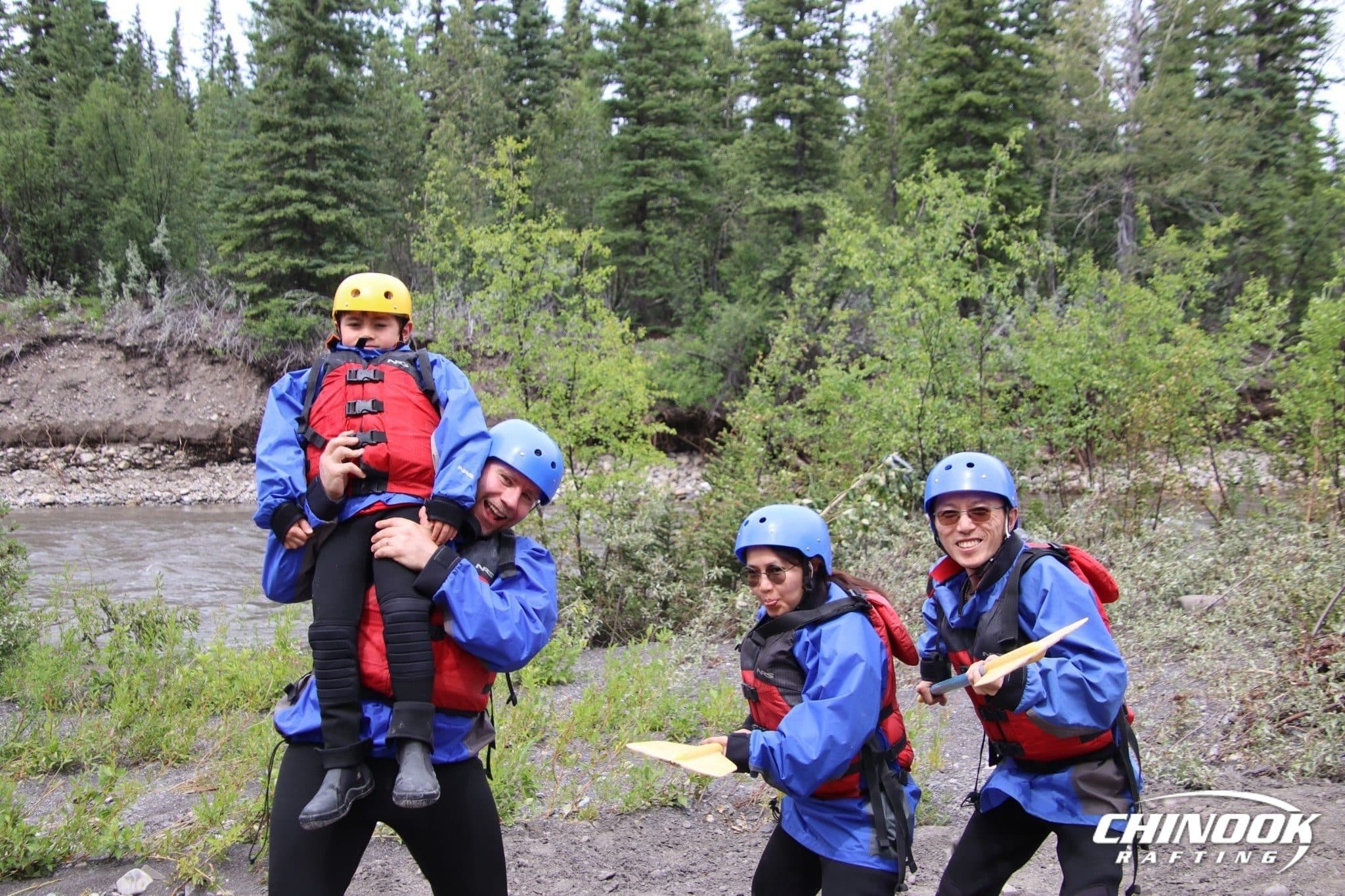 Kananaskis River — 2026-07-14 — imported [gd:1PovZgEYoFLeDQrAscW8HqVJhvvlcXn7F]