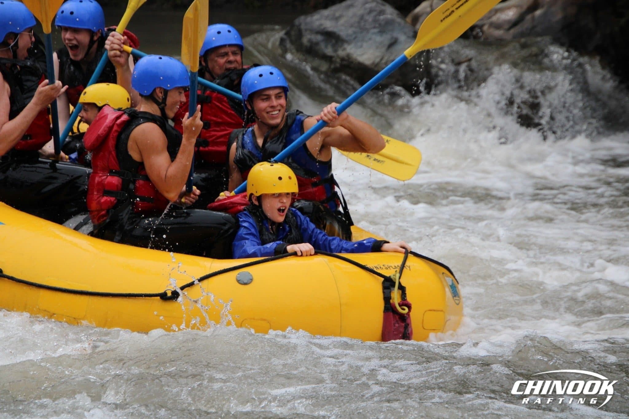 Kananaskis River — 2026-07-14 — imported [gd:18-LL3P9zZ_9iDnkvqXXQ4JMtfRkJRS6W]