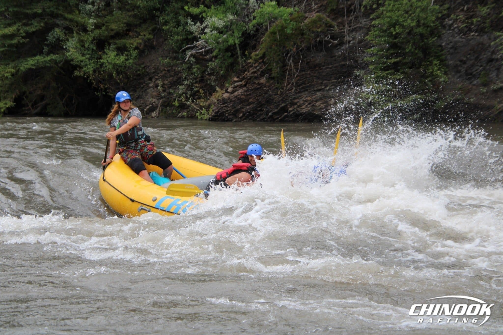 Kananaskis River — 2026-07-14 — imported [gd:1J64sSE6_iYyKQPb3E89iEHDSZJeQLfsz]