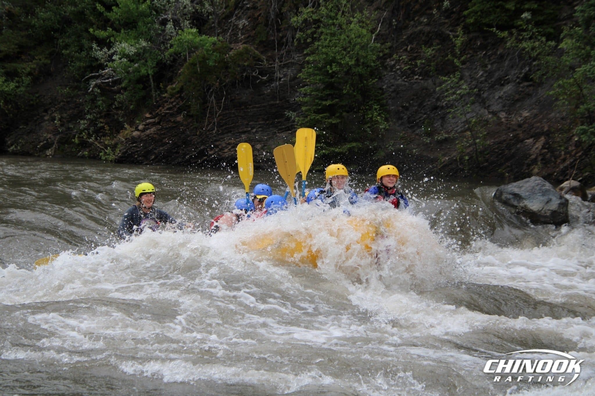Kananaskis River — 2026-07-14 — imported [gd:1UkOH8IvTX5WcgVA3FnaN_5ti0FRQMEat]