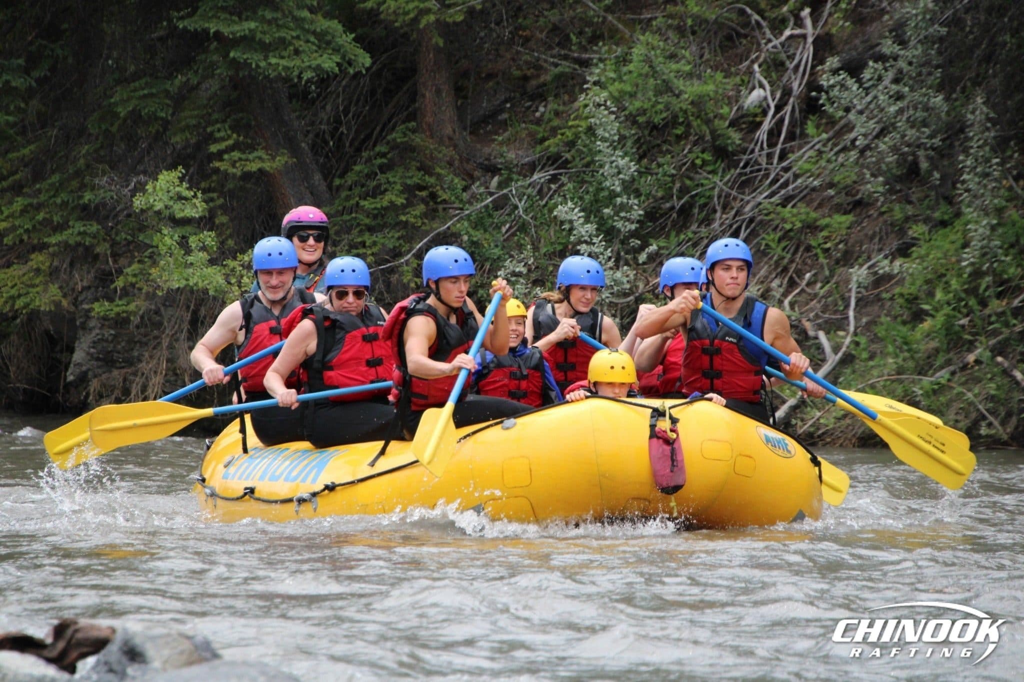 Kananaskis River — 2026-07-14 — imported [gd:1-XUQl-flc49Xsn-KAdsPJUVqnpkqXCDt]