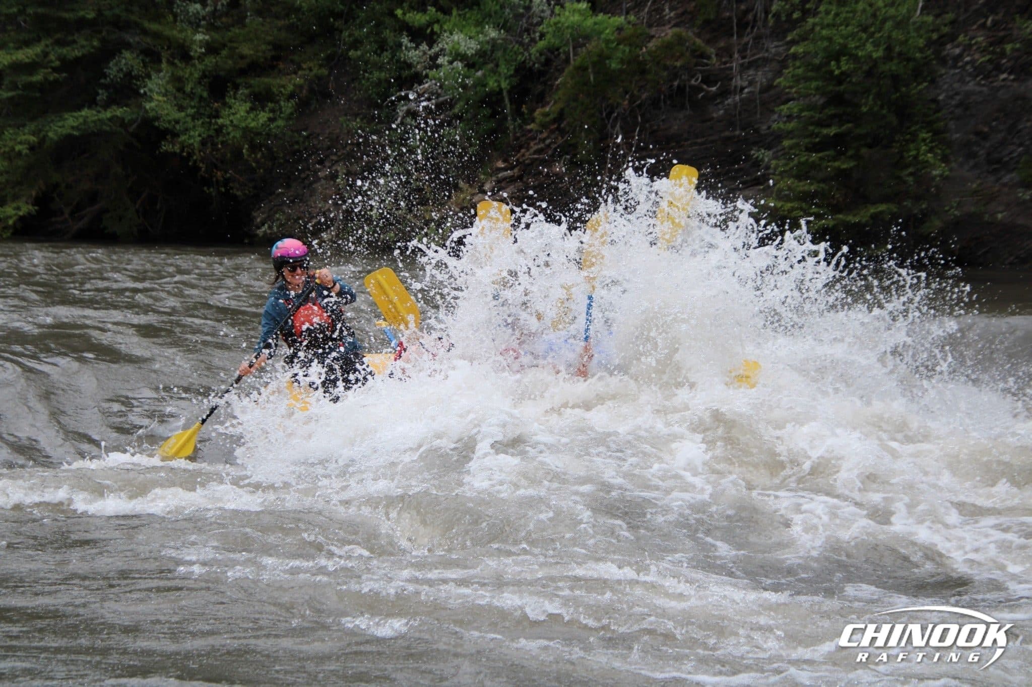 Kananaskis River — 2026-07-14 — imported [gd:1_mXZBvX_kpMWUU65ra8XnA9HIaSfn_fu]