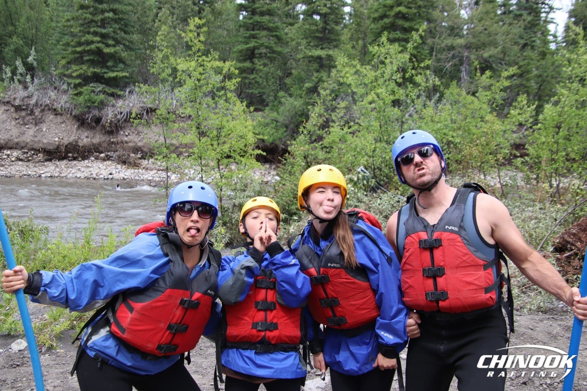 Kananaskis River — 2026-07-14 — imported [gd:1LTgIxbb5N4WDLL0ht2Fz2hKHFJTTbdYx]