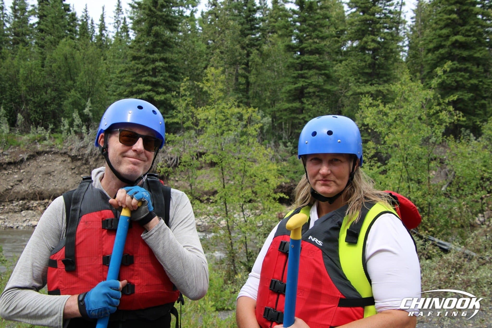Kananaskis River — 2026-07-14 — imported [gd:16iRg4B2aEg2mr9NG5OfrgObUKpmstB1m]