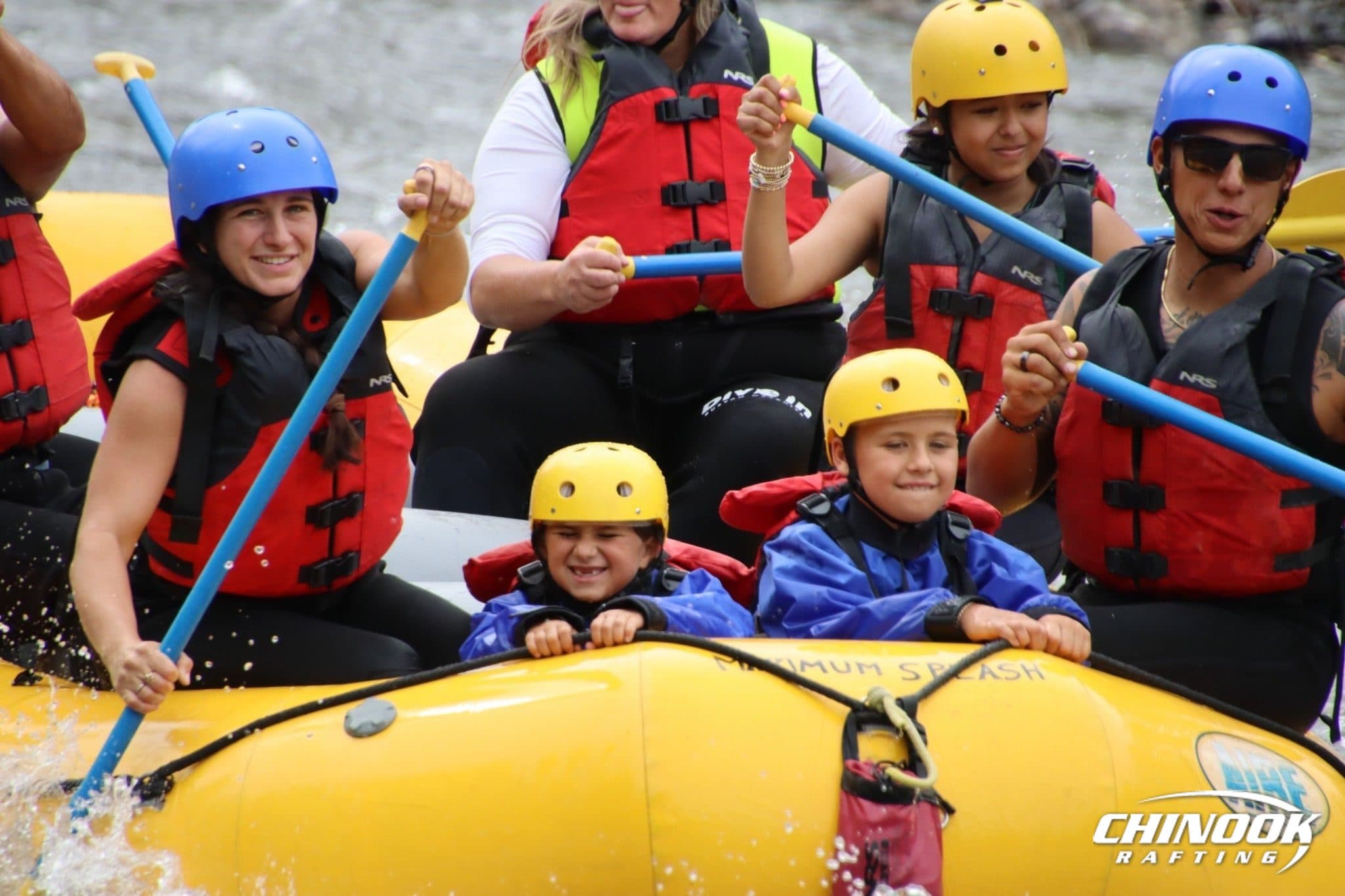 Kananaskis River — 2026-07-14 — imported [gd:1sOlp05i0TvsZma6bVXSI70PS21Ce34Ld]