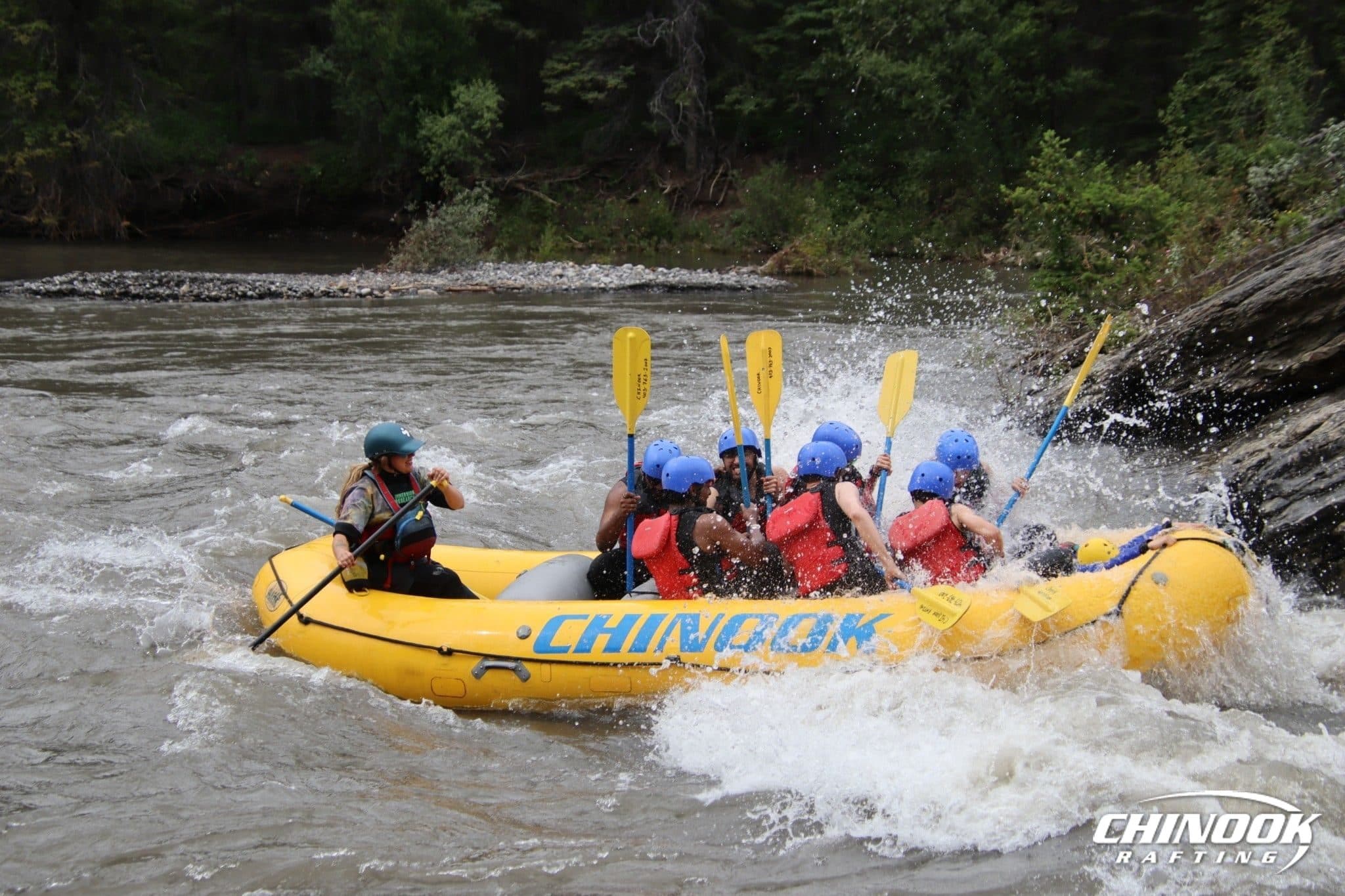Kananaskis River — 2026-07-14 — imported [gd:1rLSSpst7_bnUkUG2Ucz2UtqEOBYVUA2c]