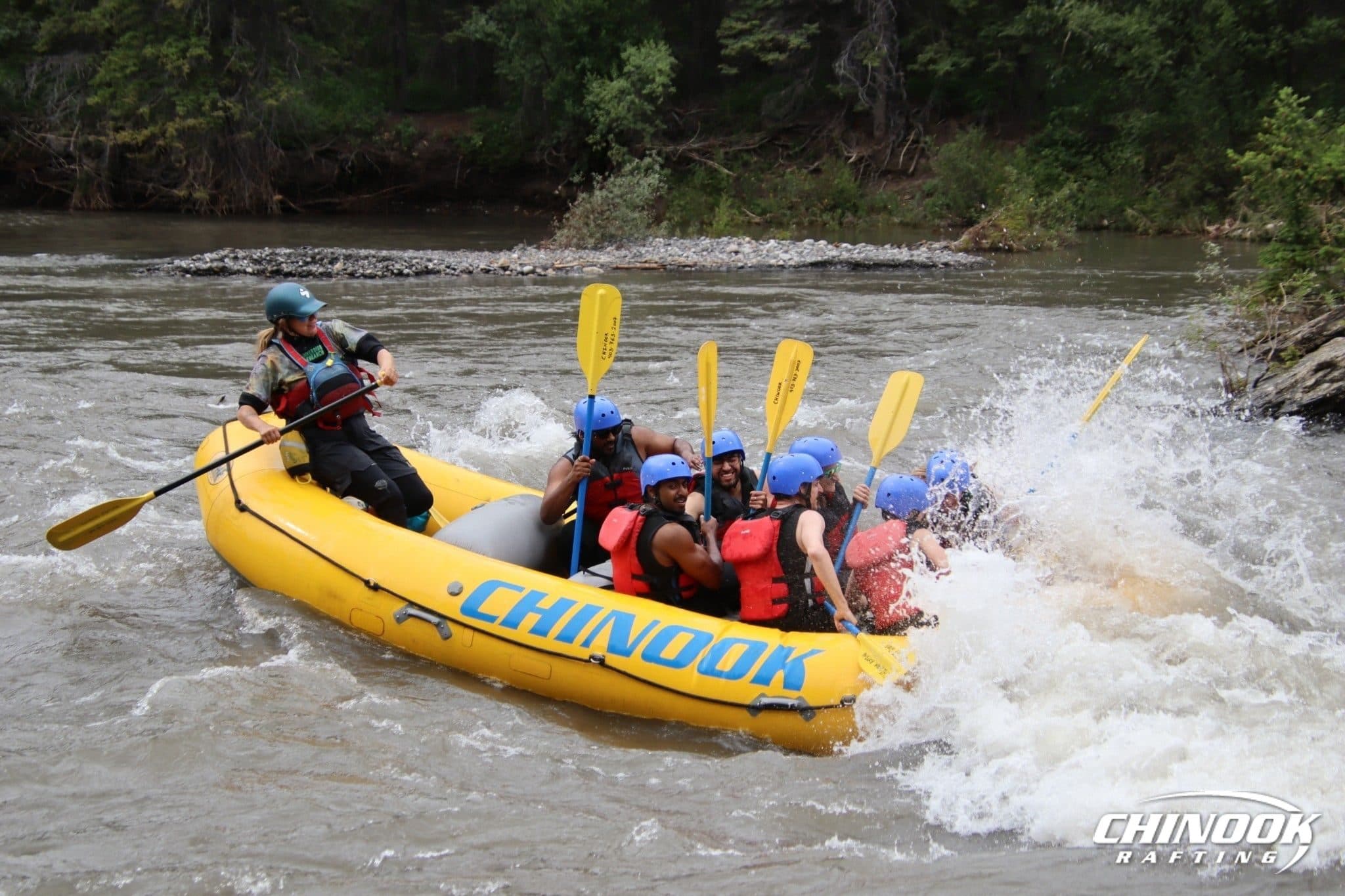 Kananaskis River — 2026-07-14 — imported [gd:1lZ6FbPM_dWwqeghTubz9Od-Dduk0rkvf]