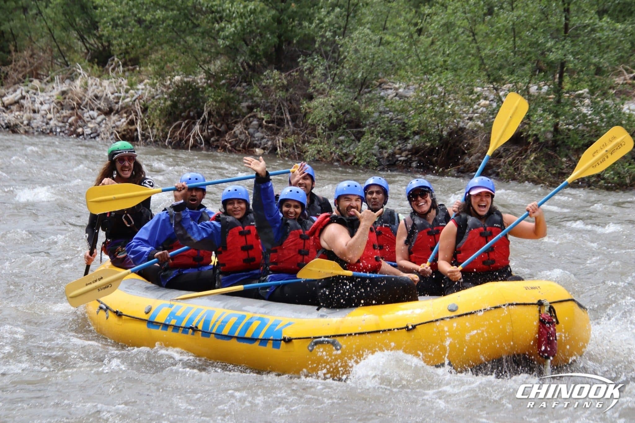 Kananaskis River — 2026-07-14 — imported [gd:1hd3vJTpuQI7b7WlBJYFsQ7G3kD_xMt__]