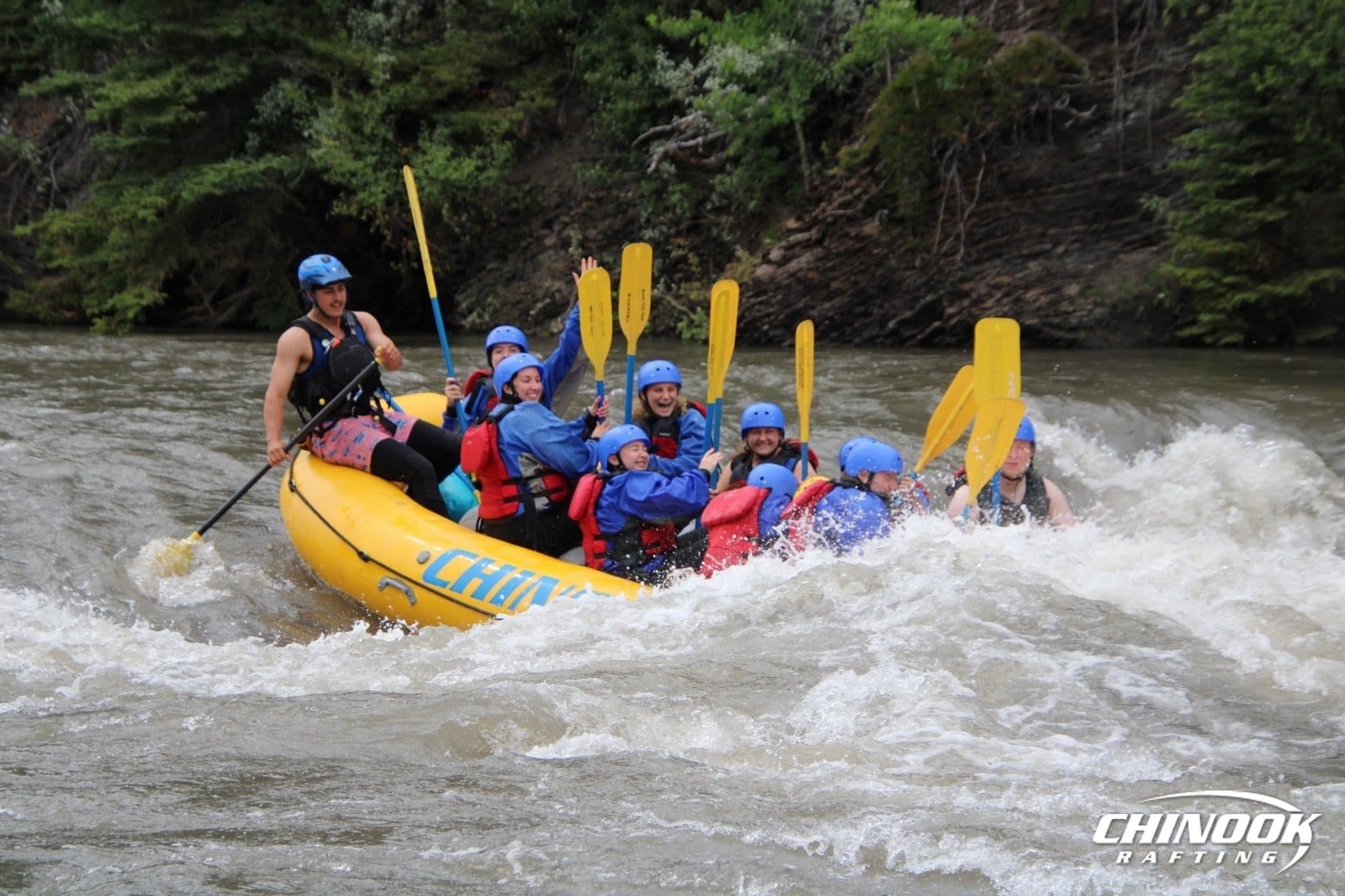 Kananaskis River — 2026-07-14 — imported [gd:1hSOHf63mhHjNAW7joOONY7H28Wk4OG8U]