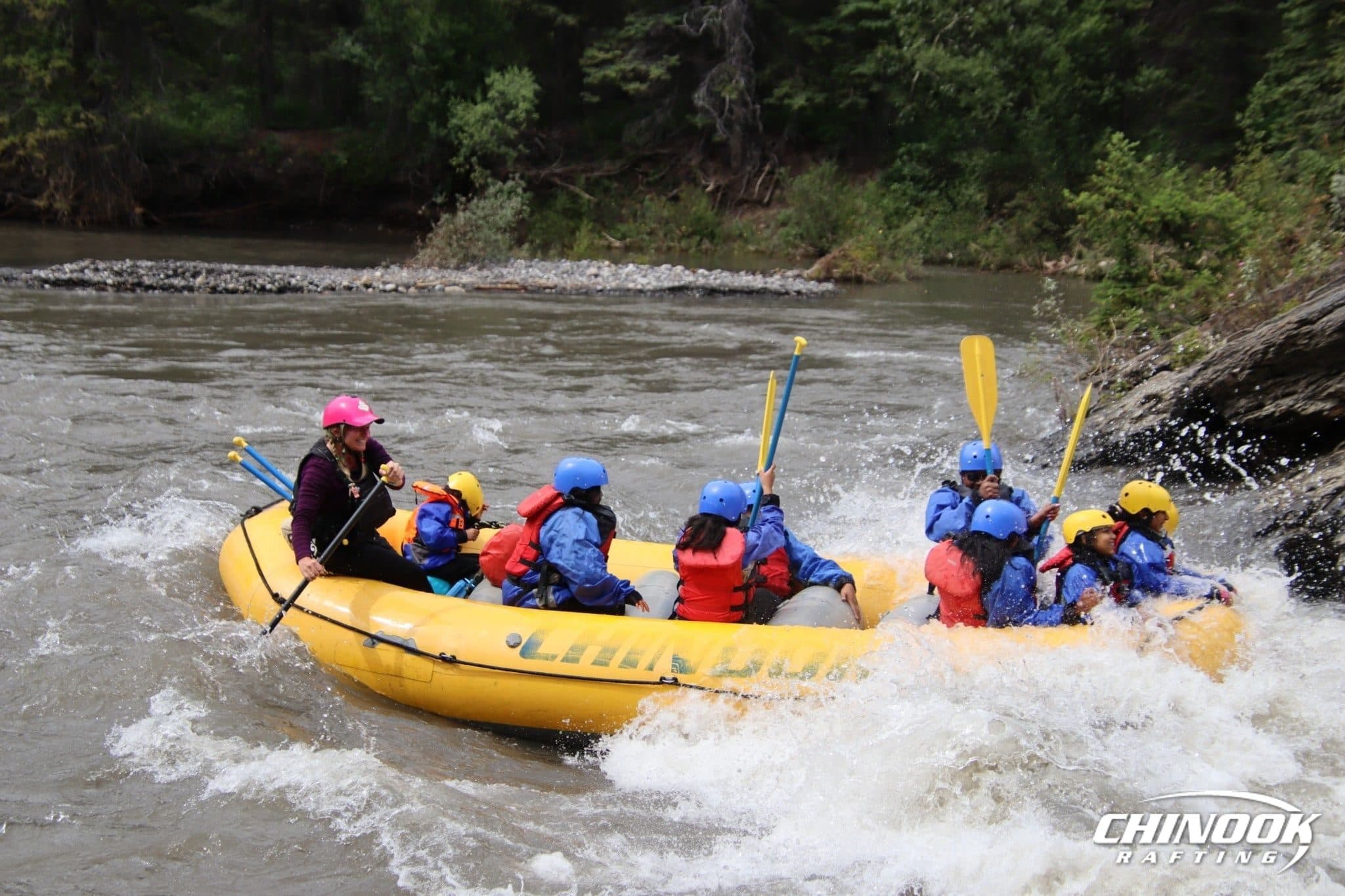 Kananaskis River — 2026-07-14 — imported [gd:1c7Is6YnAMJNdrPPPBnZhOFzZ3_Iy8tcg]