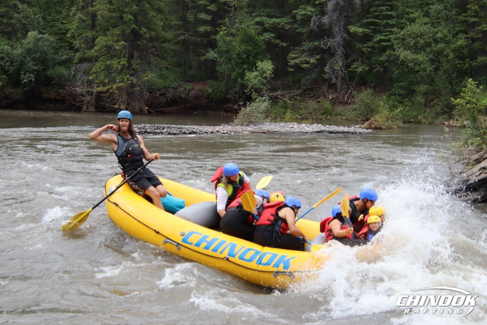 Kananaskis River — 2026-07-14 — imported [gd:13Xl_sD0PiBBEoNv7CAI3r6QICbLOtuN-]