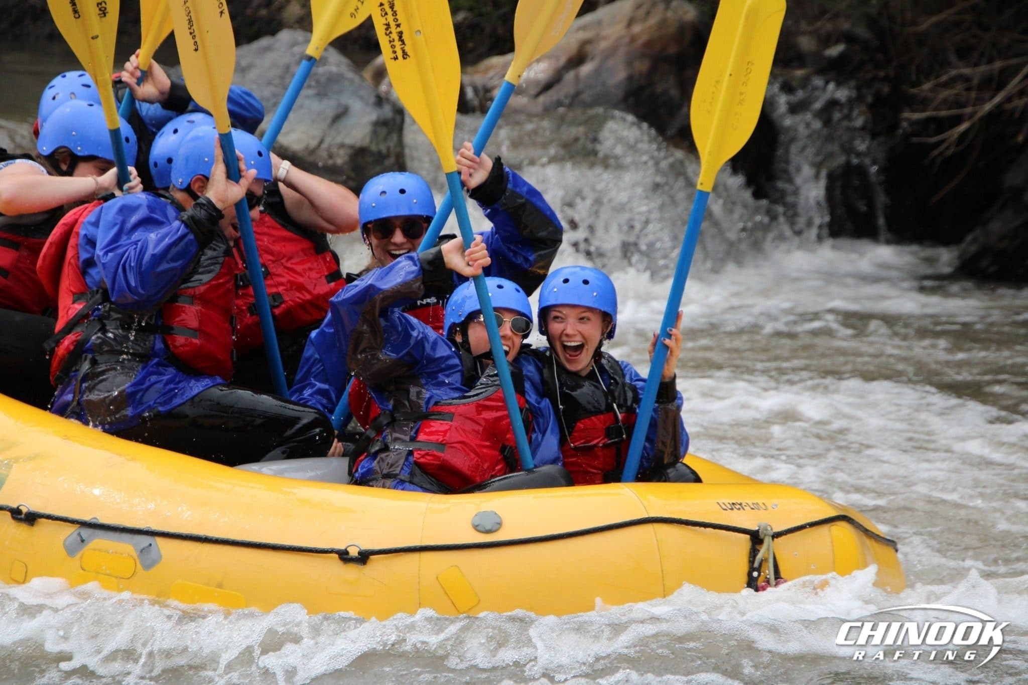 Kananaskis River — 2026-07-14 — imported [gd:1ZjdOk9tybdlNlrszx_cUhX8udcV4lx3P]