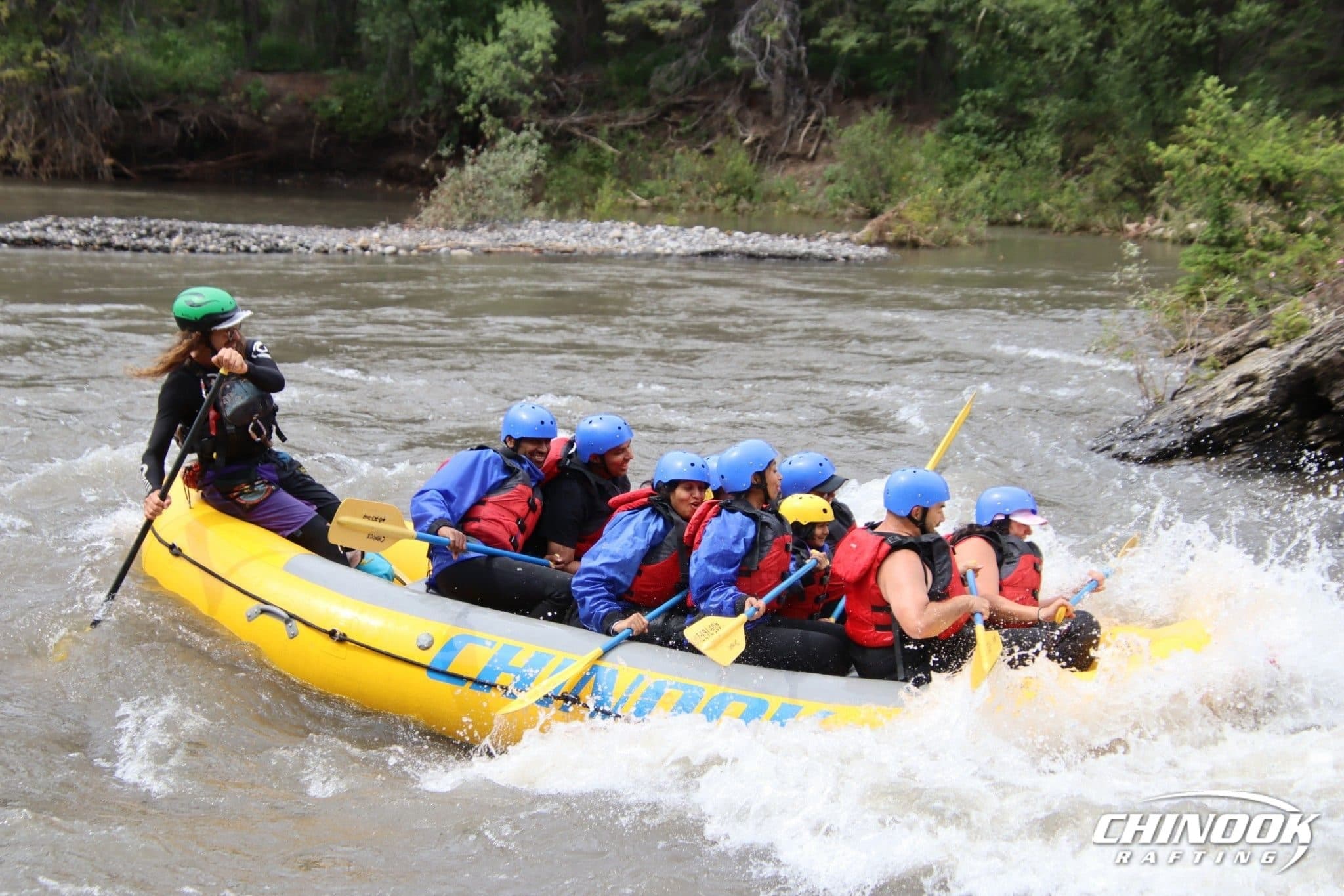 Kananaskis River — 2026-07-14 — imported [gd:1e_UUQMPN8DQTIA3V7D7V7zG9QAV_1aLP]