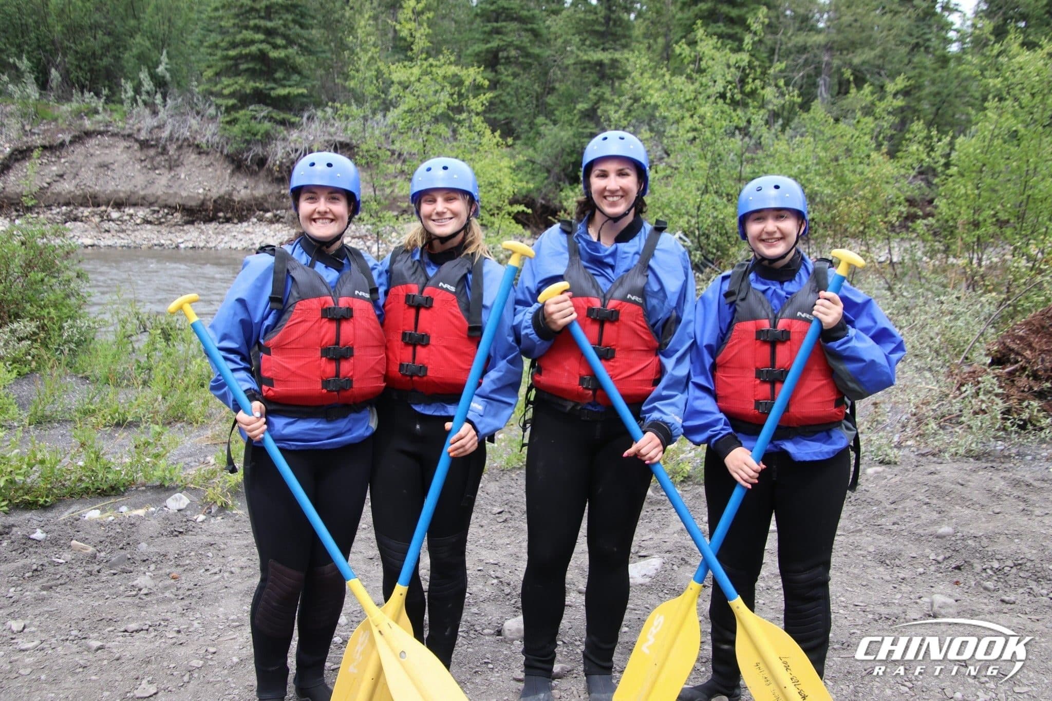 Kananaskis River — 2026-07-14 — imported [gd:1DjeKQf7QdykHT04NHoXJ2DtM0ZXubG8G]