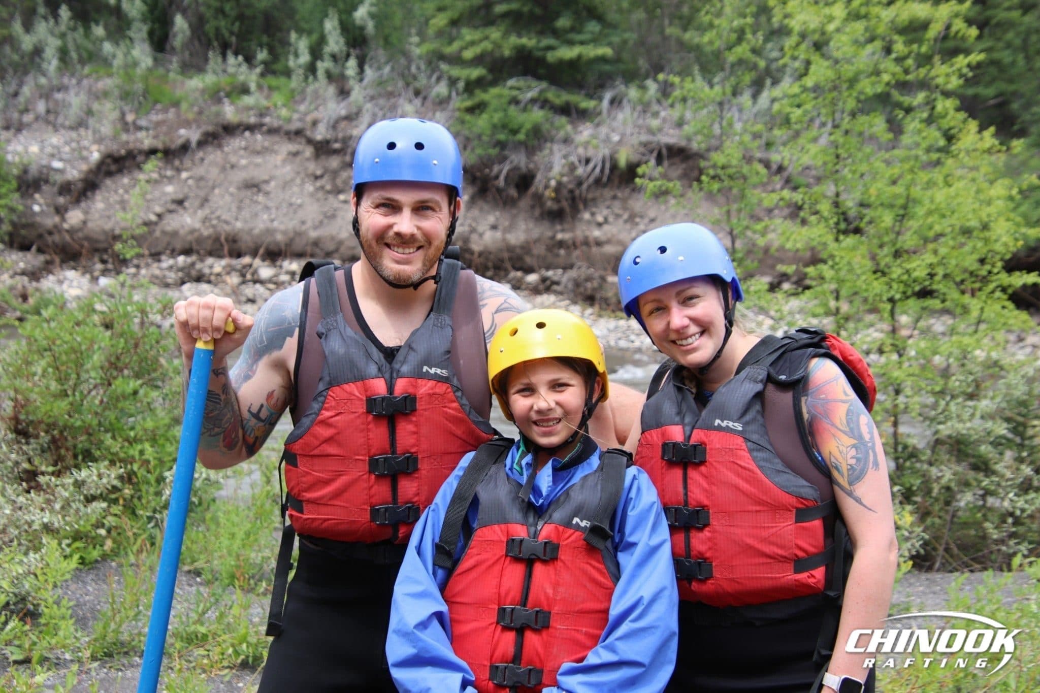 Kananaskis River — 2026-07-14 — imported [gd:1Y9JKsOZAFKPaf0d0U8d4oLj8-SH3JGep]