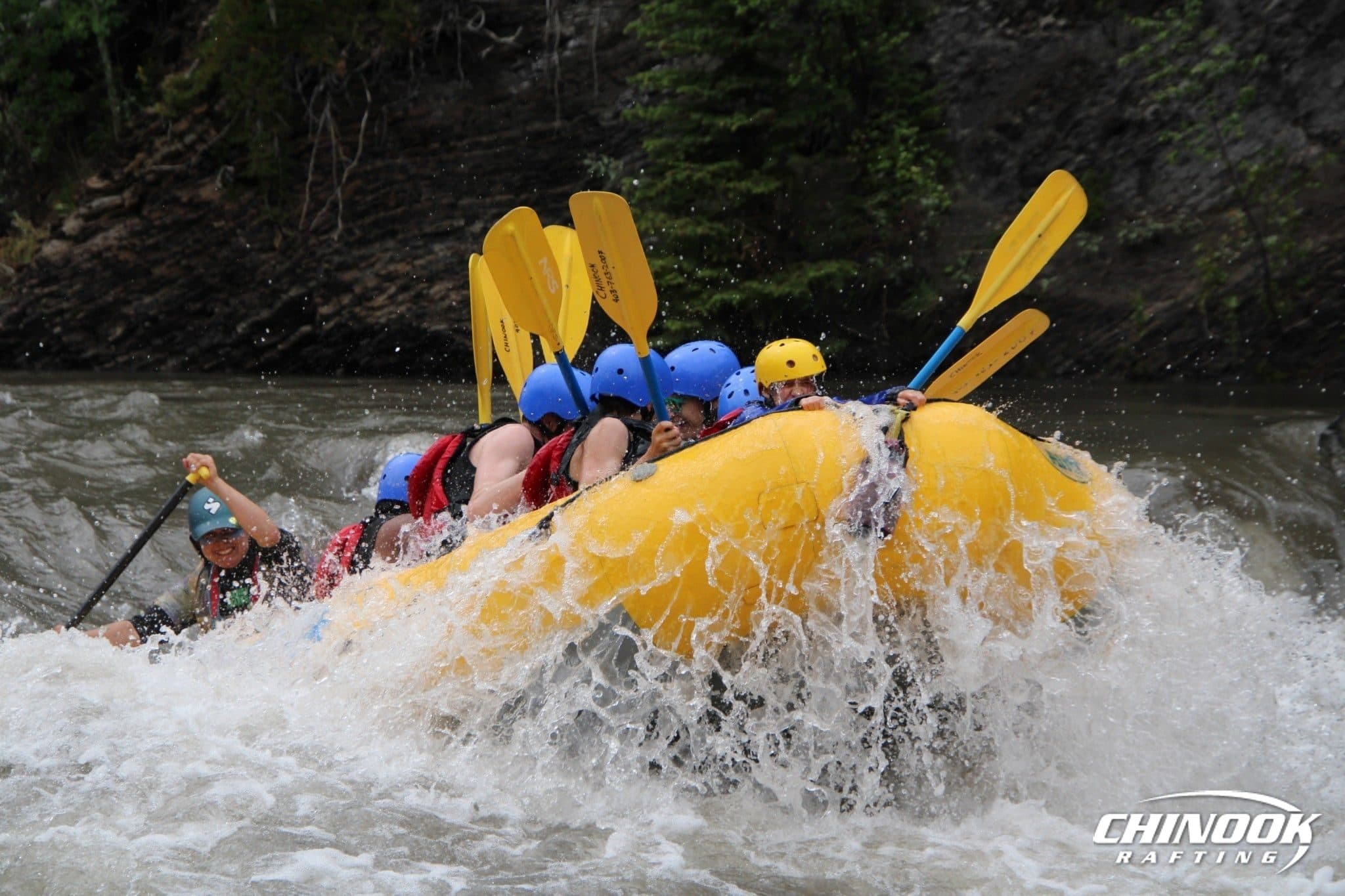 Kananaskis River — 2026-07-14 — imported [gd:1AcCdtZrGK8DgjMe_pom-oaqY3_MMZvGo]