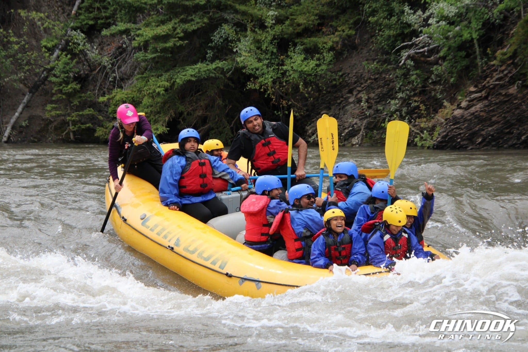 Kananaskis River — 2026-07-14 — imported [gd:1Oyb4rVenQQheW_n0woUWofPxUjj9RV5n]
