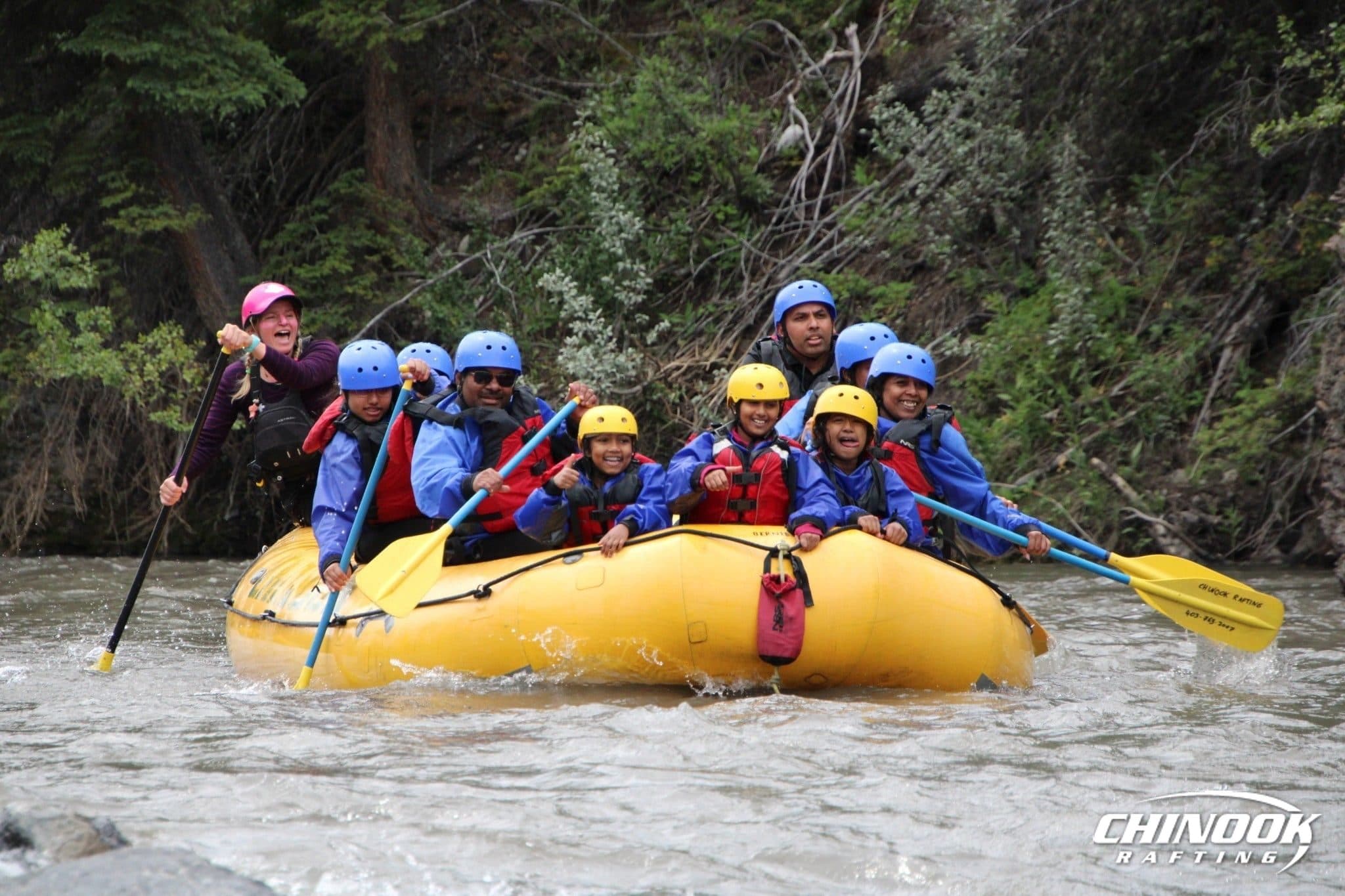Kananaskis River — 2026-07-14 — imported [gd:1Vc1IawqKWmKcUT78yRgWwUV1YQiY4Lwh]