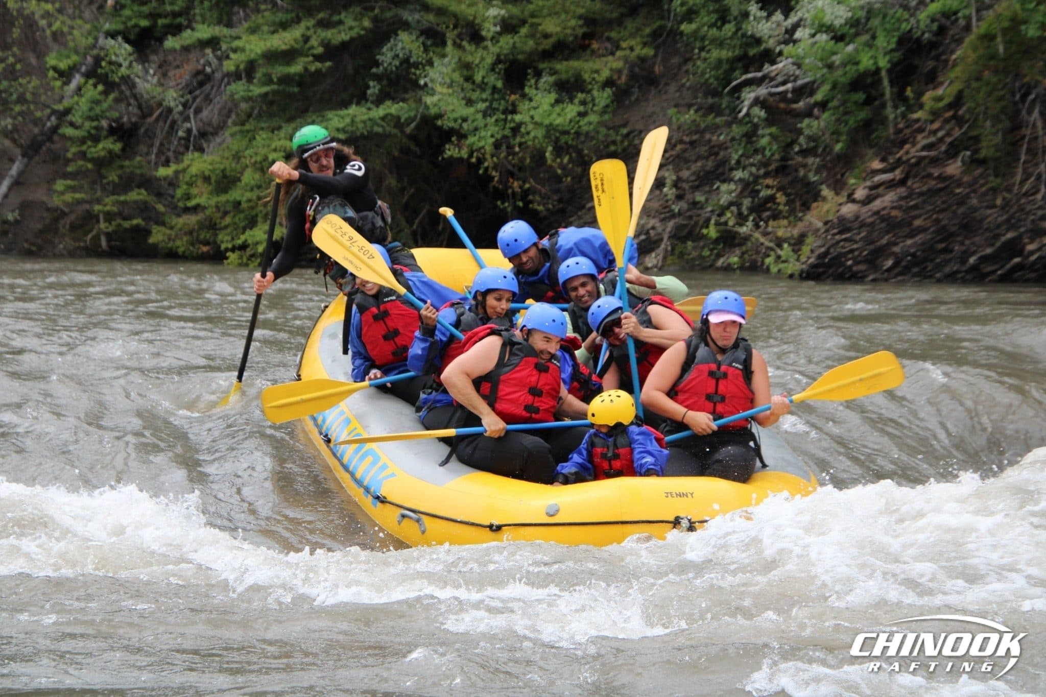 Kananaskis River — 2026-07-14 — imported [gd:1gCBptmEO4Tu9ZsbfkBUrI8OcVnLvHXSZ]
