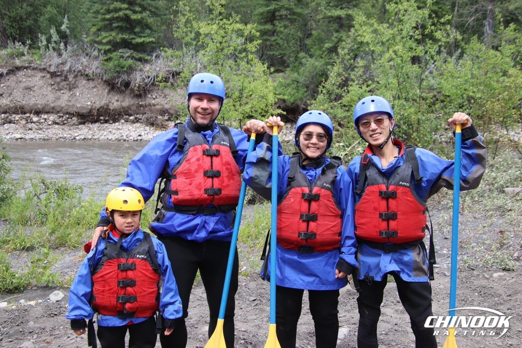 Kananaskis River — 2026-07-14 — imported [gd:15LQt5rdkt-z1lVX9eDNP9yu0T9YH1Cdd]
