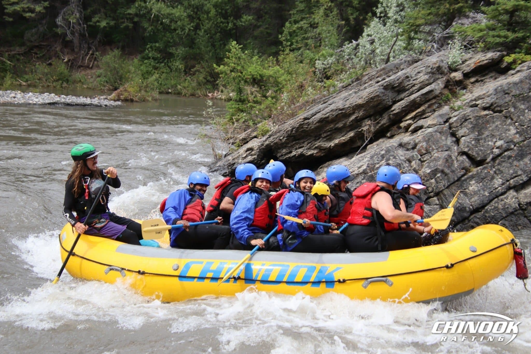 Kananaskis River — 2026-07-14 — imported [gd:1RvhjHNbexK6eUVacexXXSQ9sa6Wr_4TR]