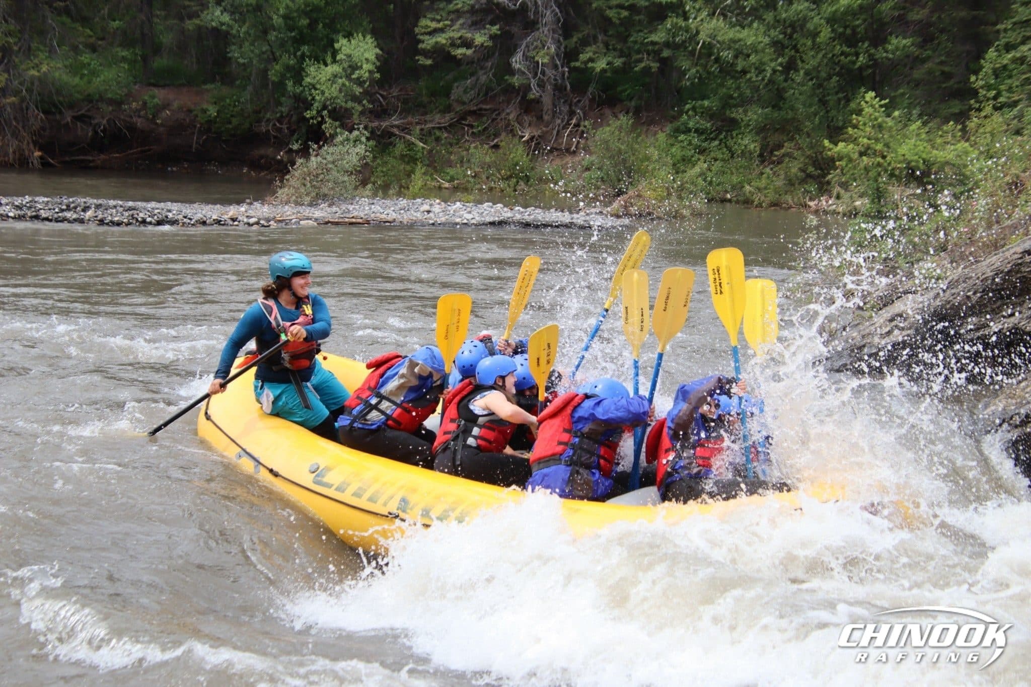 Kananaskis River — 2026-07-14 — imported [gd:1ZLRafnnsnAzX5Ki25IIEIbpSRUkzA79E]
